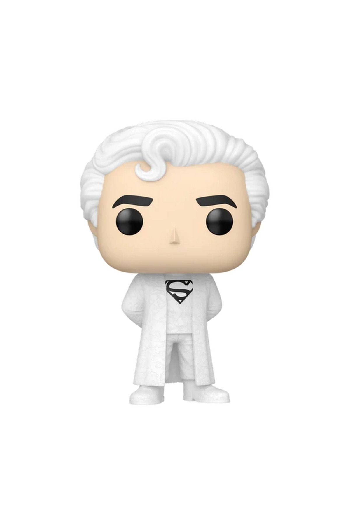 TOYFEST Funko POP Movies DC: Superman (1978)- Jor-EL
