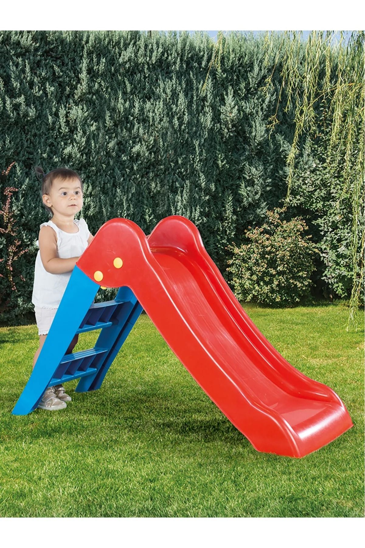 helen toys kaydırak
