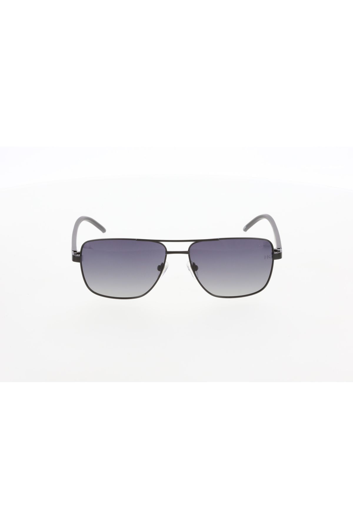 HAWK HW2276 c01 59 polarize güneş gözlüğü