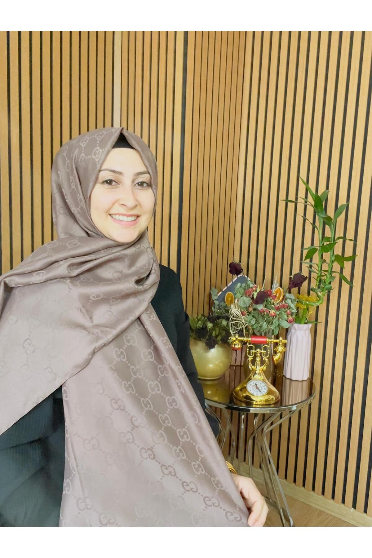cananScarf ŞAL Şal