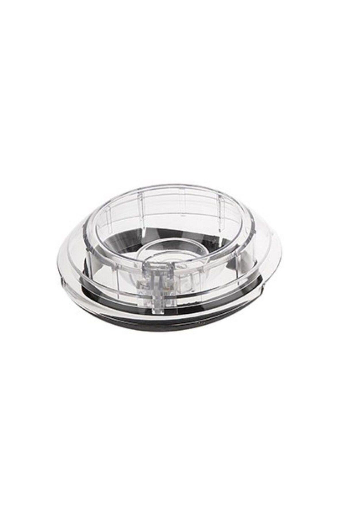 Supervac Tefal MB470B30,MB502B30 MasterChop XXL ile Uyumlu Doğrayıcı Kapağı