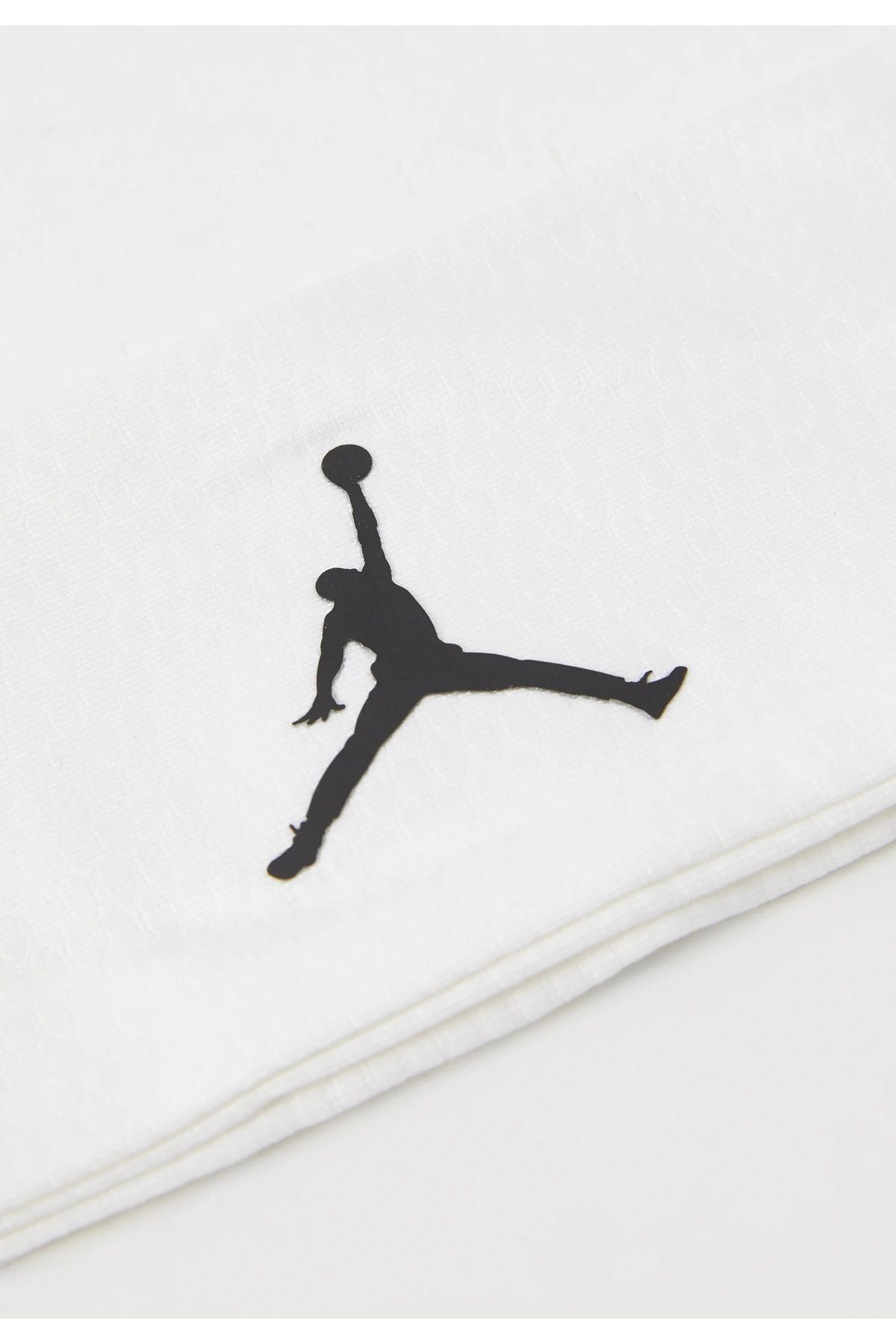 Nike PERFORMANCE SPORT HEADBAND - Sweatband