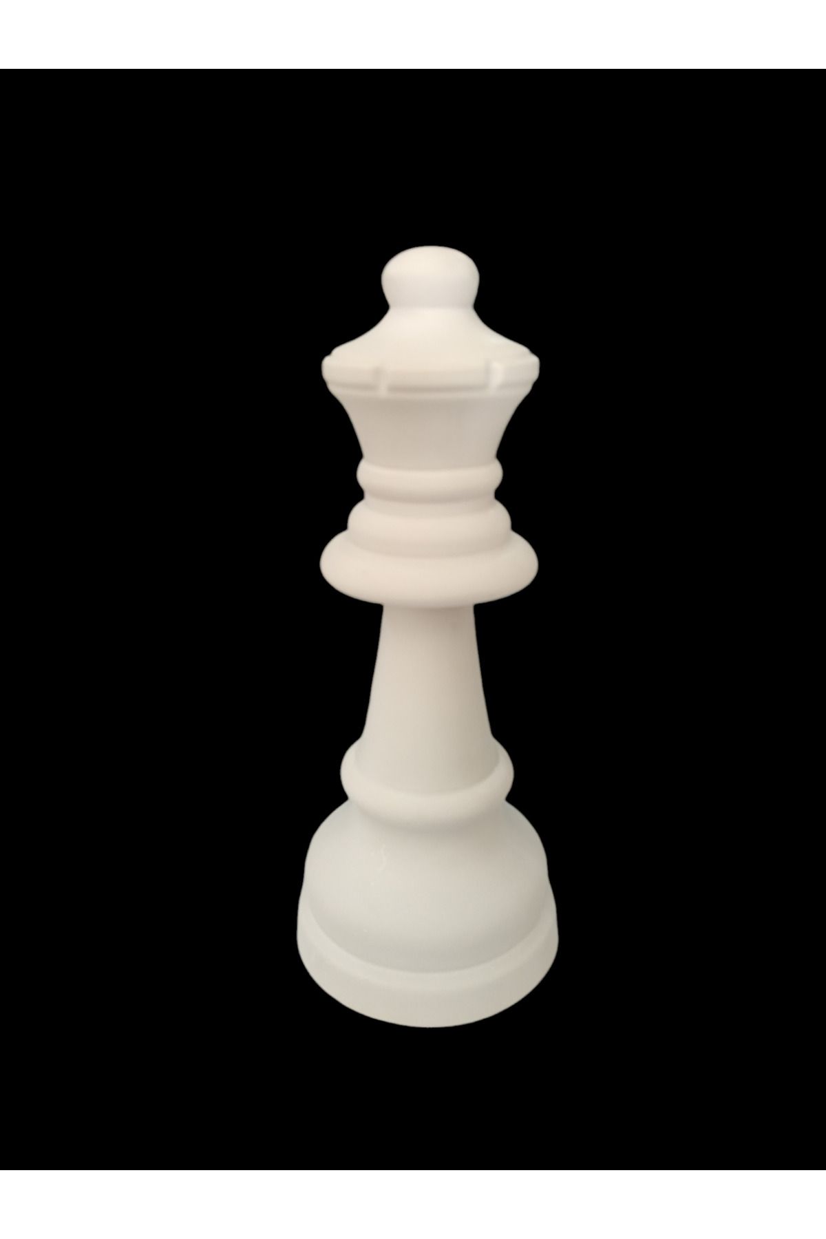 Sunseaart HYK1185 - SATRANÇ VEZİR