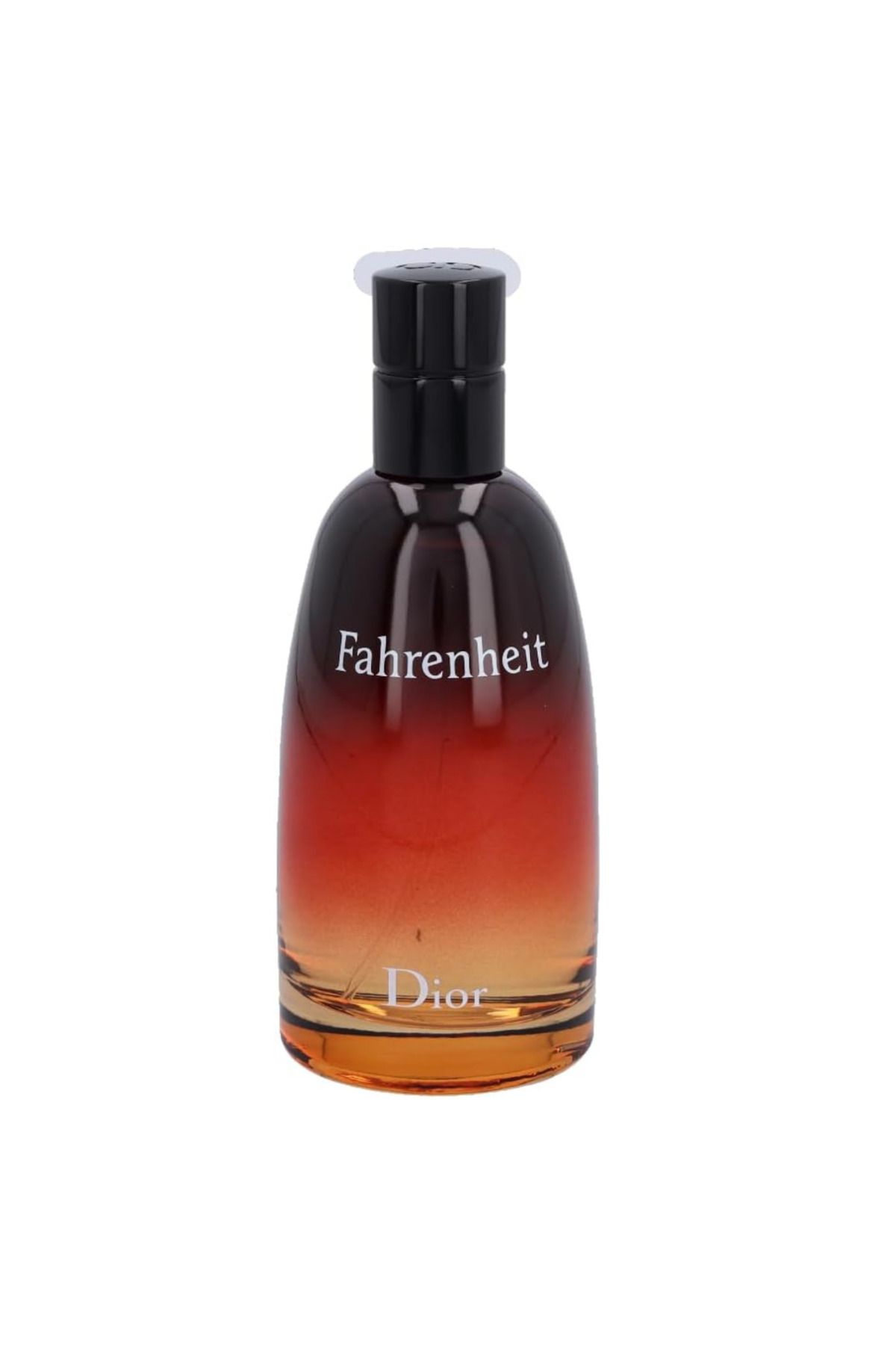 Dior Fahrenheit Edt 100 ml Erkek Parfüm