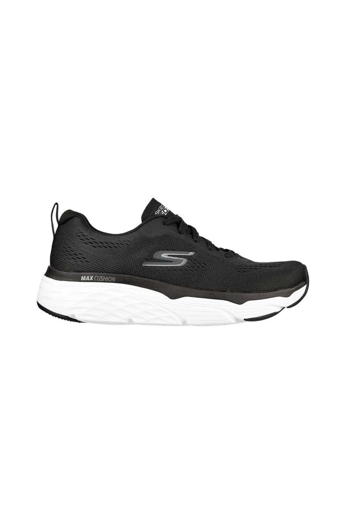 SKECHERS Max Cushioning Elite Termin Koşu Ayakkabısı