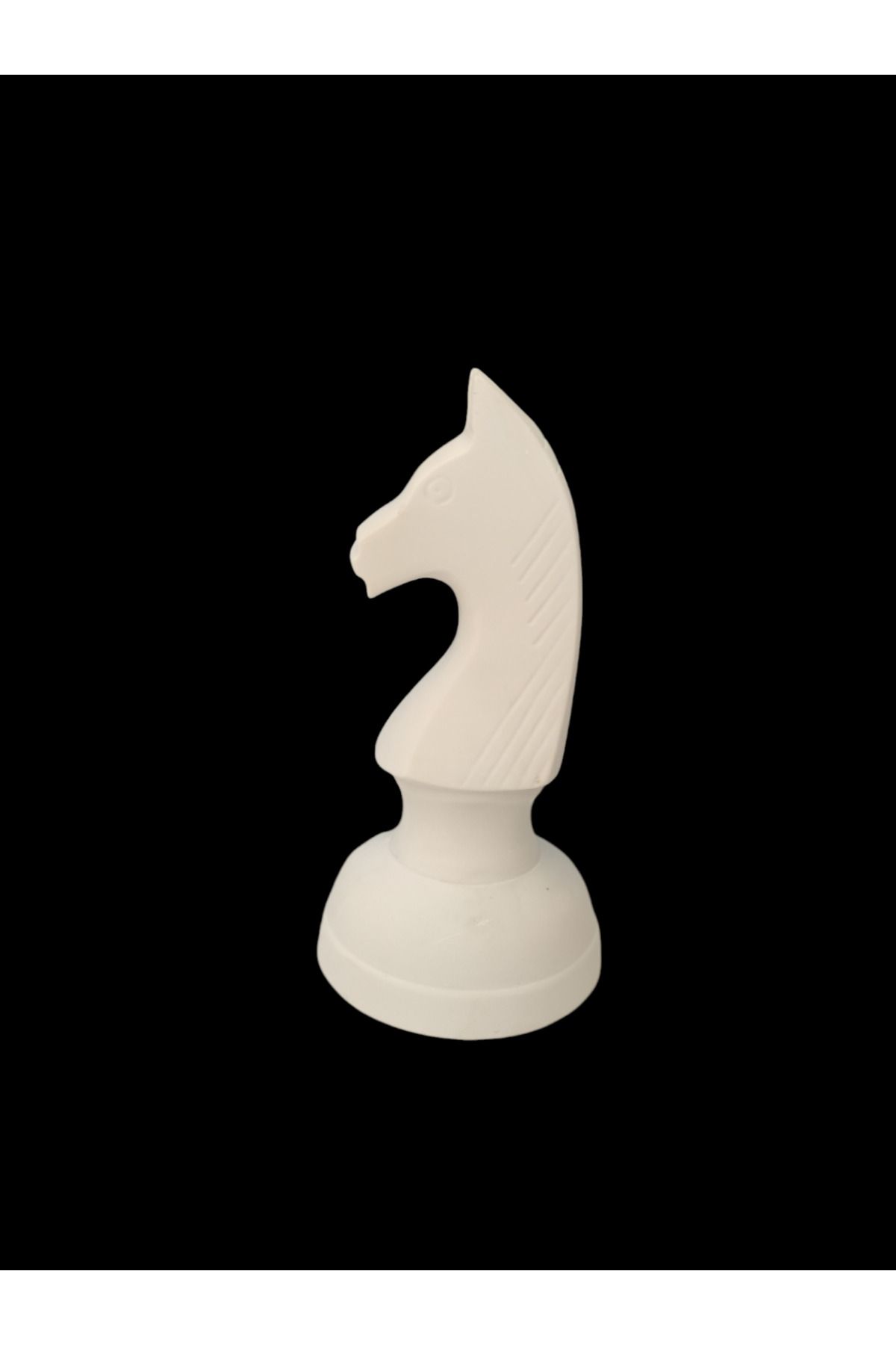 Sunseaart HYK1183 - SATRANÇ AT