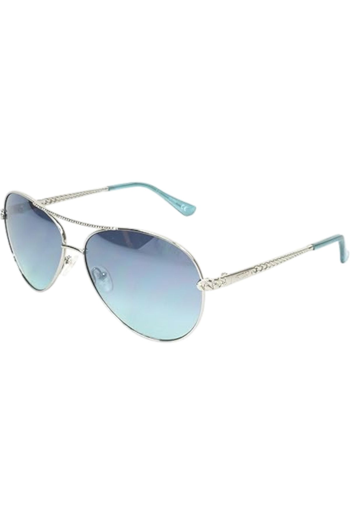 Guess GU7470 10X Damla Kadın Güneş Gözlüğü