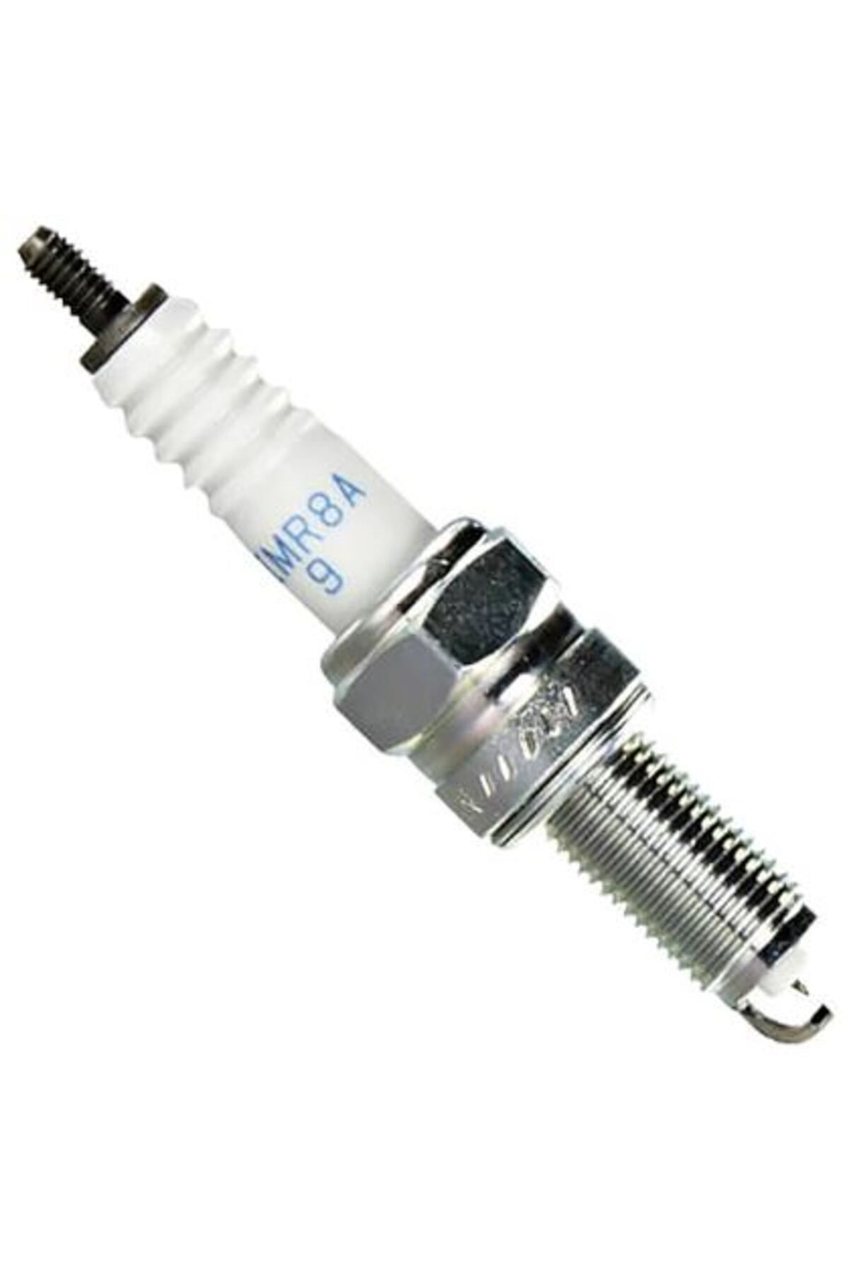 NGK HONDA CRF 250L NGK Laser Iridium Buji