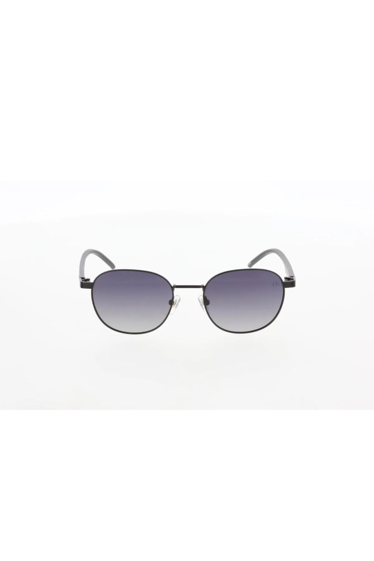 HAWK HW2277 c01 52 polarize güneş gözlüğü