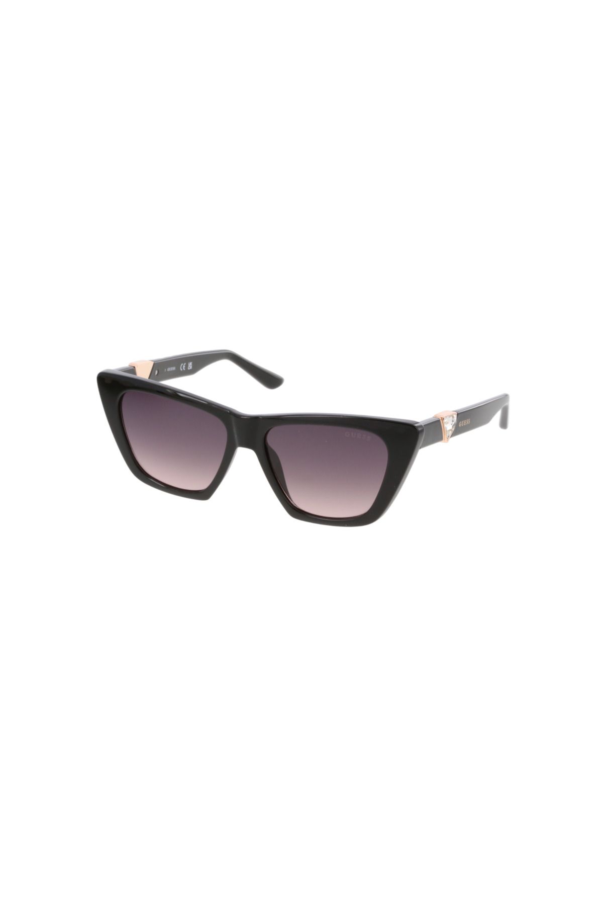 Guess GU00139 01B Kadın Güneş Gözlüğü