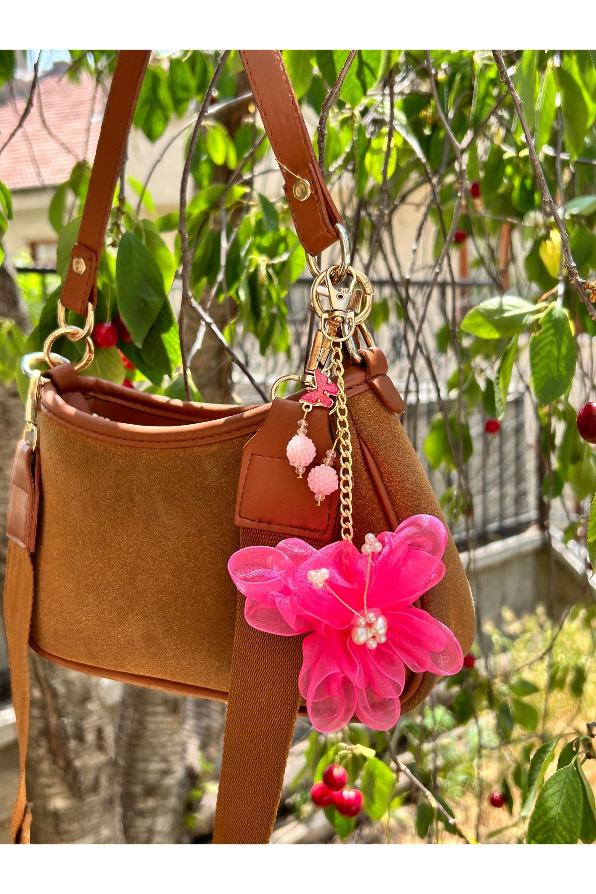 anonim çanta charm,anahtarlık,çanta aksesuarı,anahtarlık,çanta süsü,labubu,trend,pinterest,el işi,tasarım
