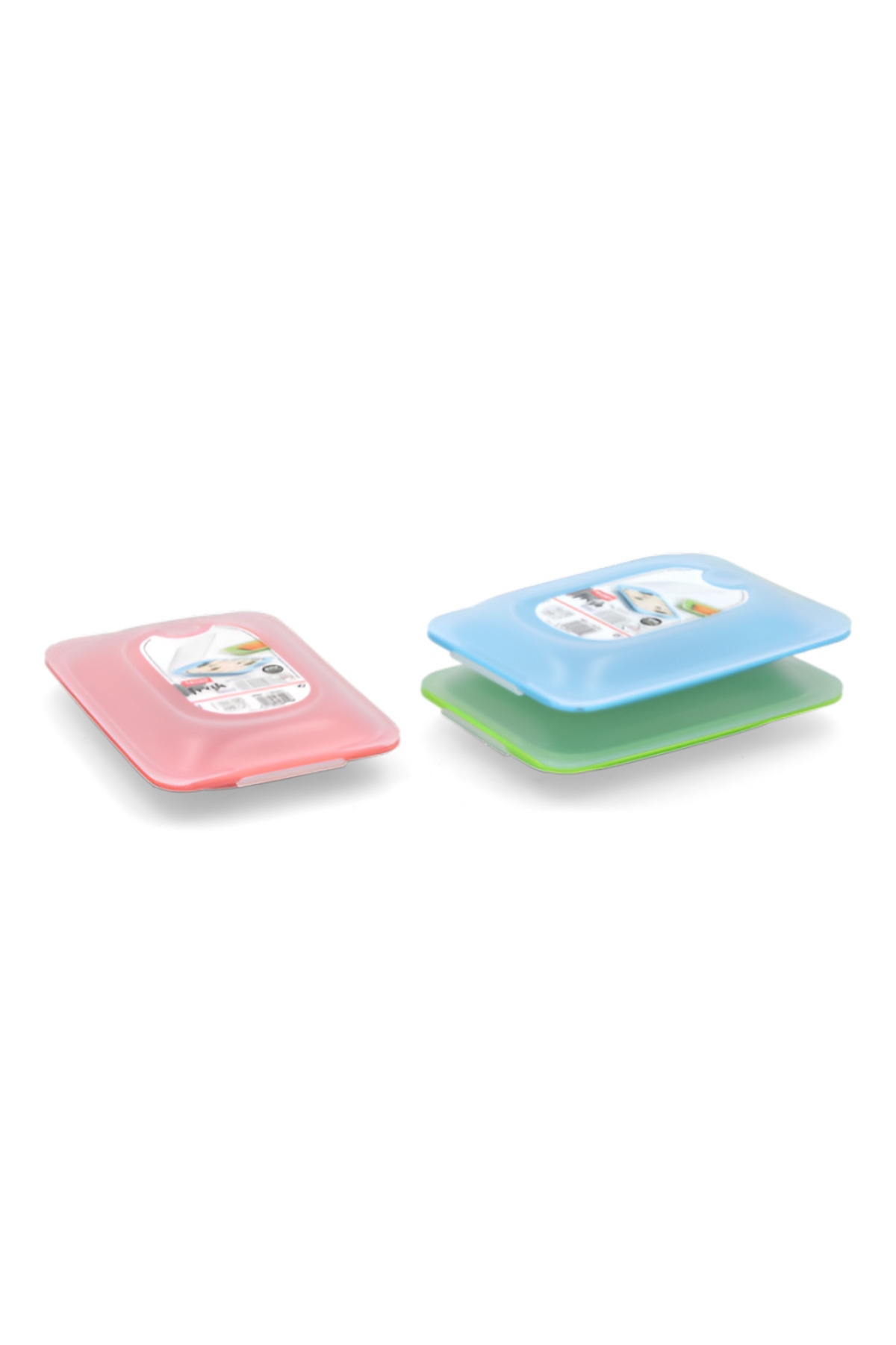 Tatay-Cold Cuts Stackable Fresh Food Container 1