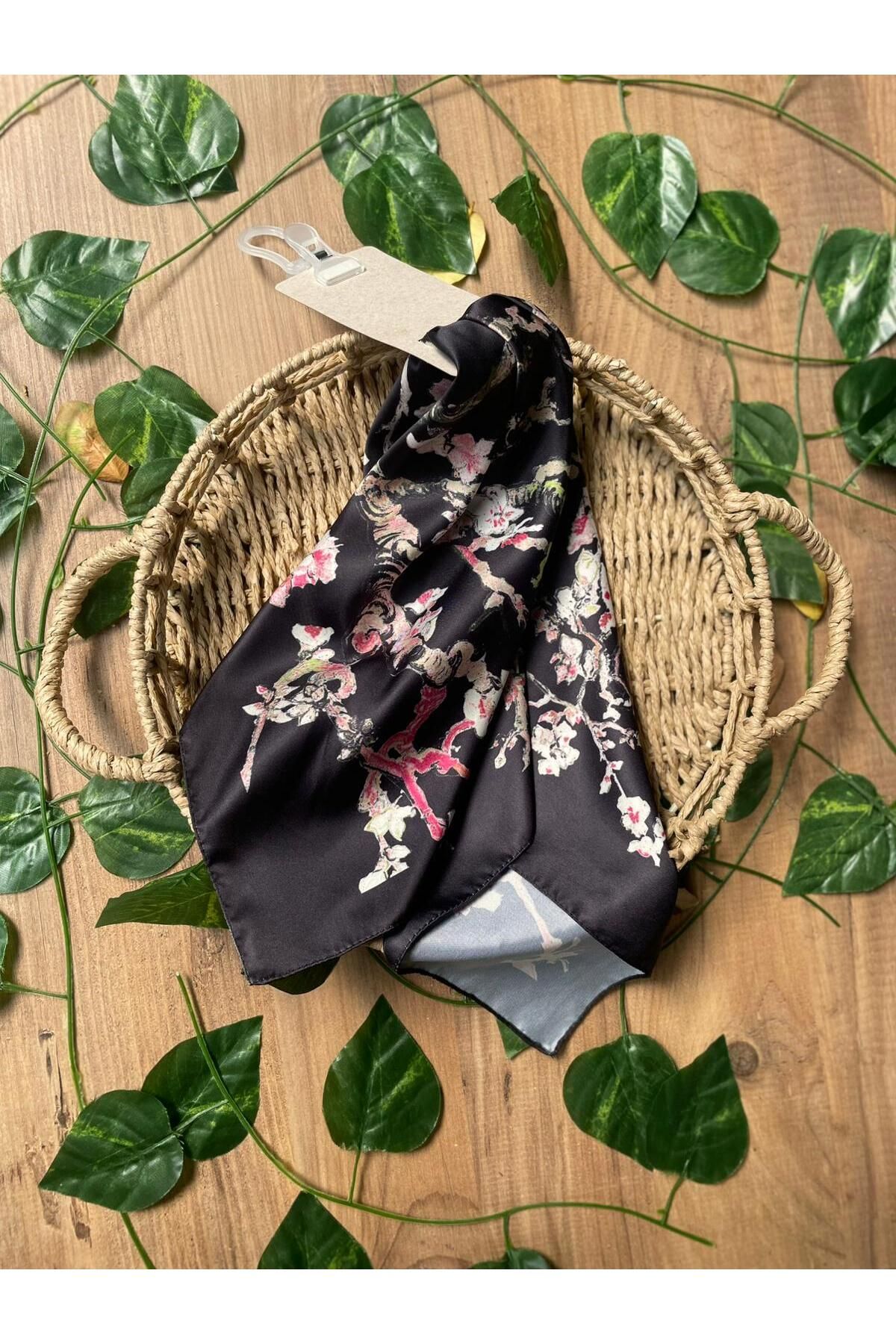 Butik fula