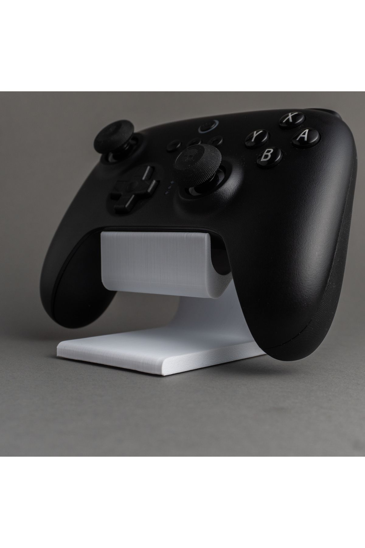 Craftory 3D Tekli Gamepad Standı