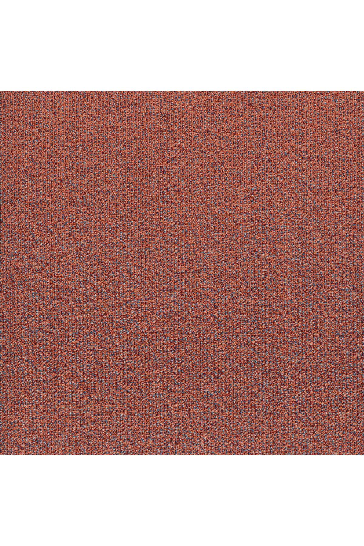 DESSO Ofis, Lobi, Otel ve Toplantı Salonları için Şık ve Kaliteli Karo Halı | 50x50 cm Ebat 5 mm Kalınlık