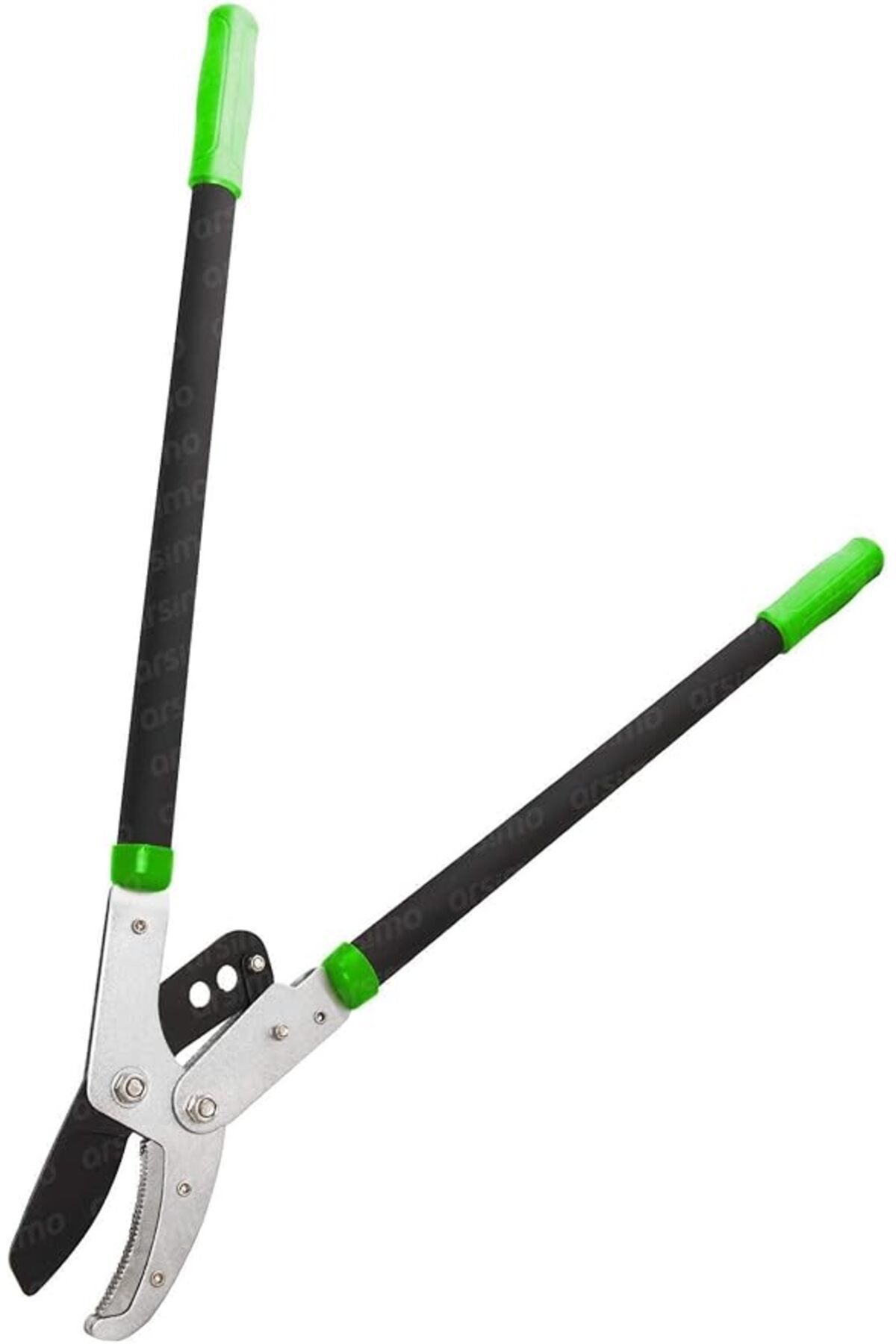 Kupa KUP8517 DAL BUDAMA MAKASI