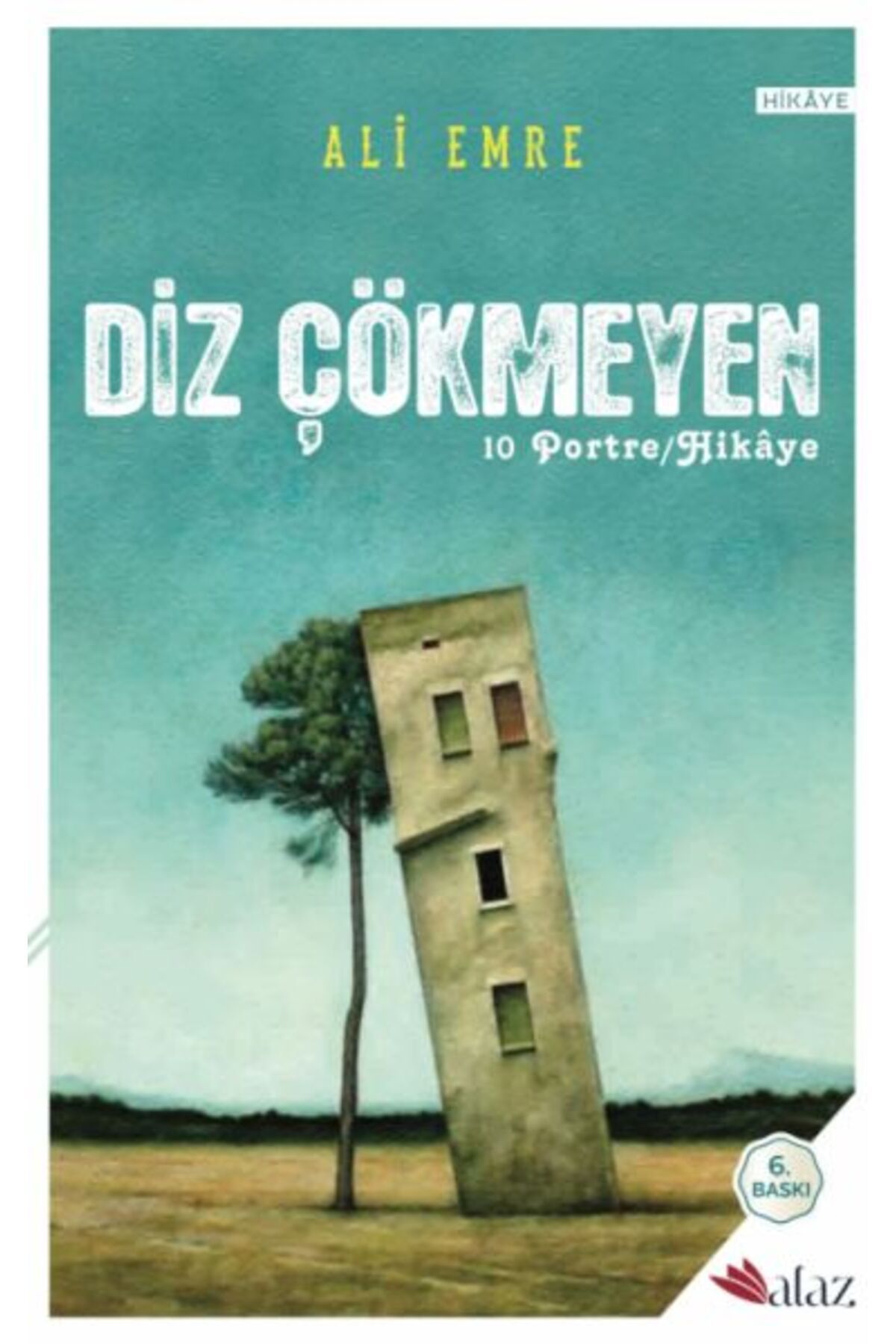 Genç Destek Diz Çökmeyen