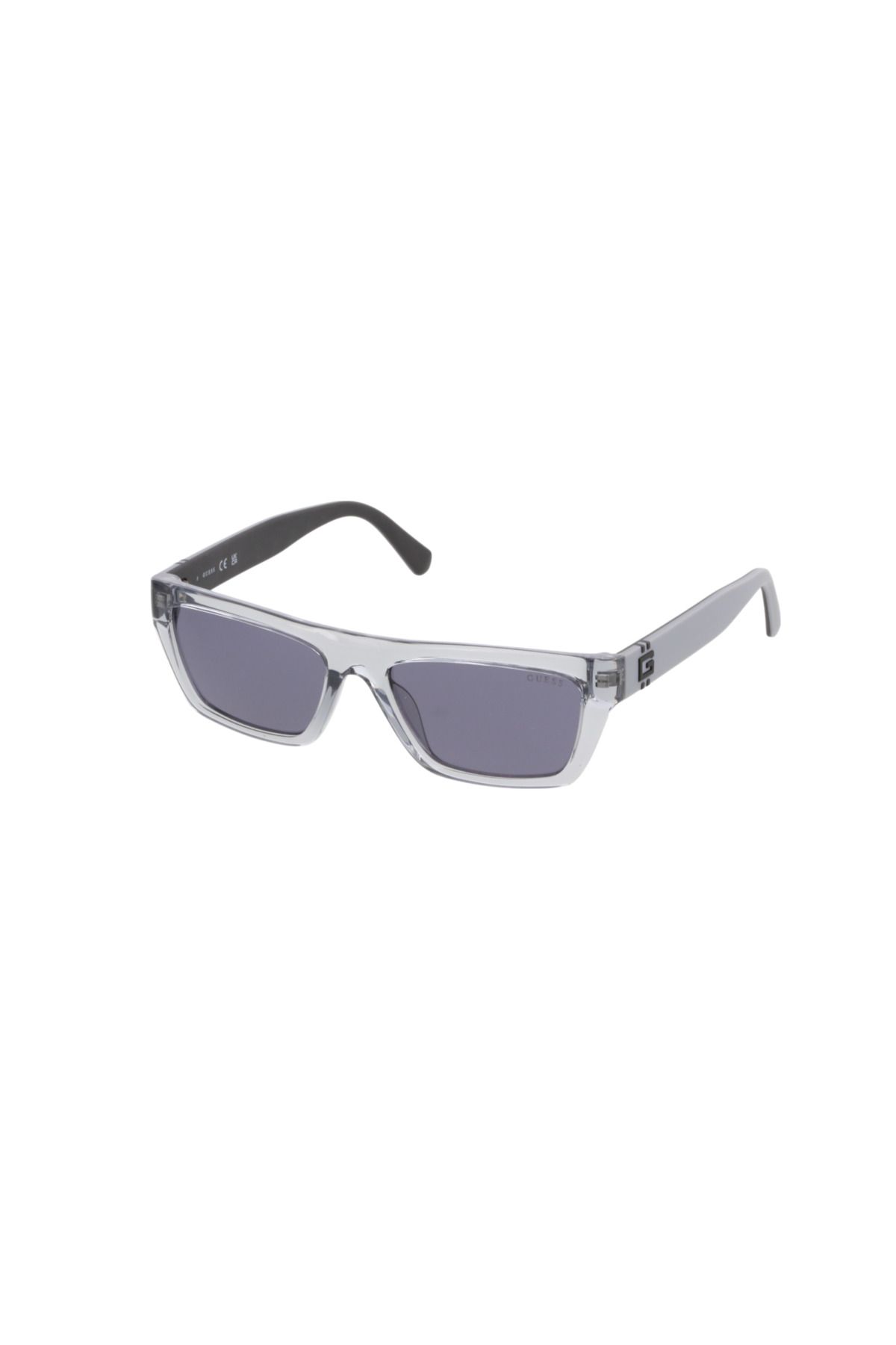 Guess GU00120 20A Unisex Güneş Gözlüğü