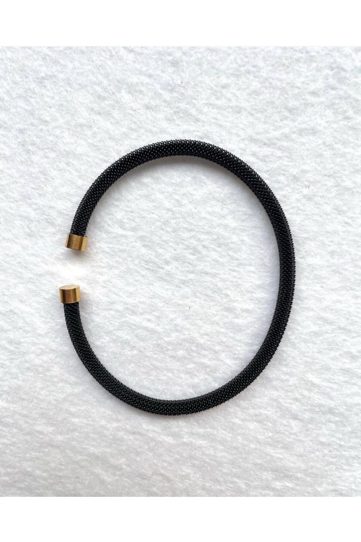 Harzem jewelry çelik bileklik