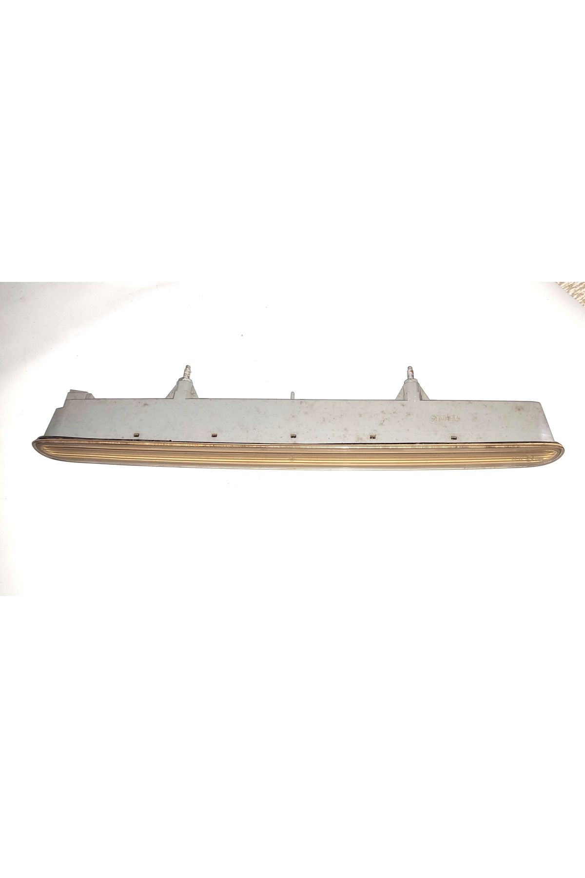 OEM Cordoba fren lambası Cordoba 3. Stop 6L5945097 2002 2009