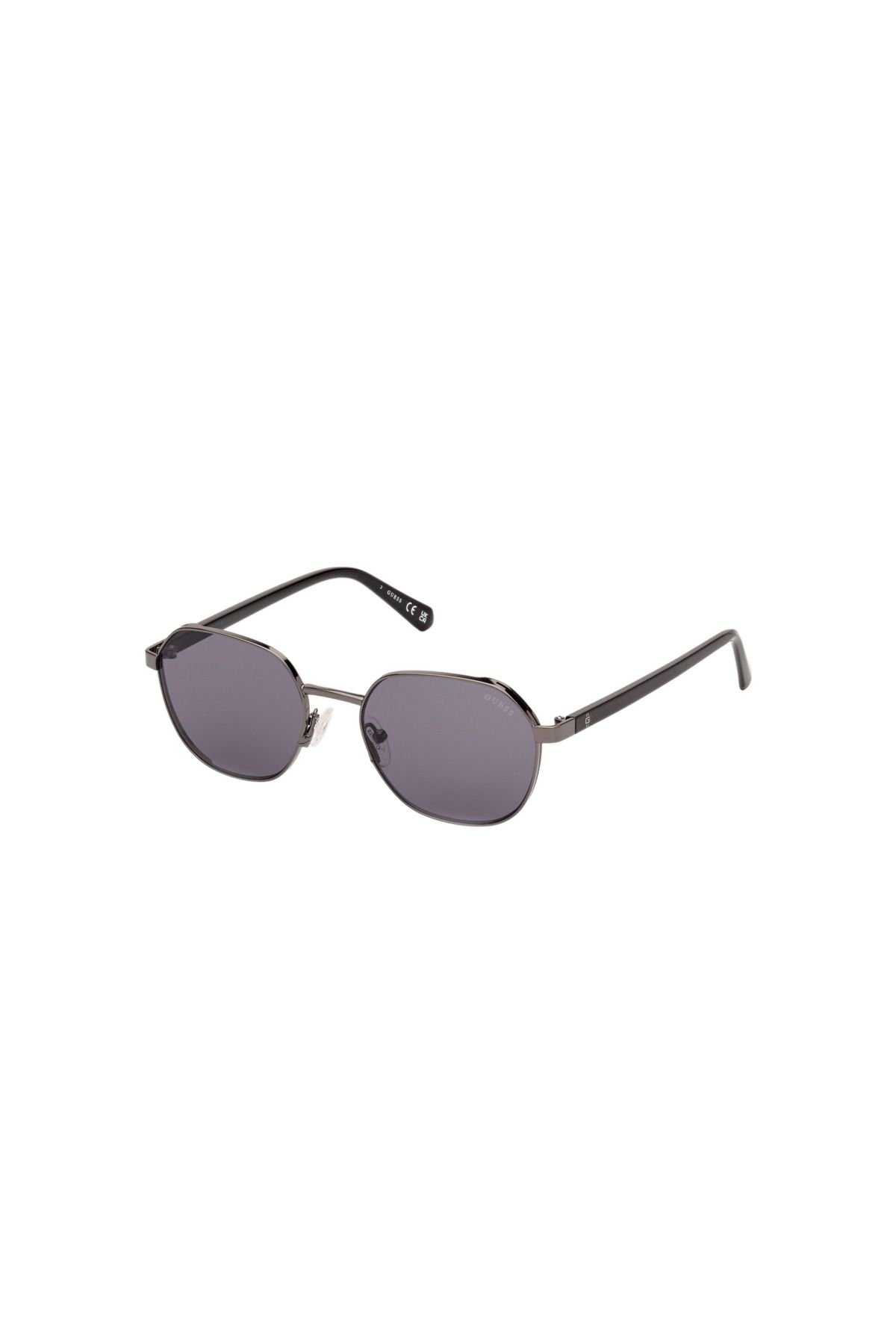 Guess GU00116 08A Unisex Güneş Gözlüğü