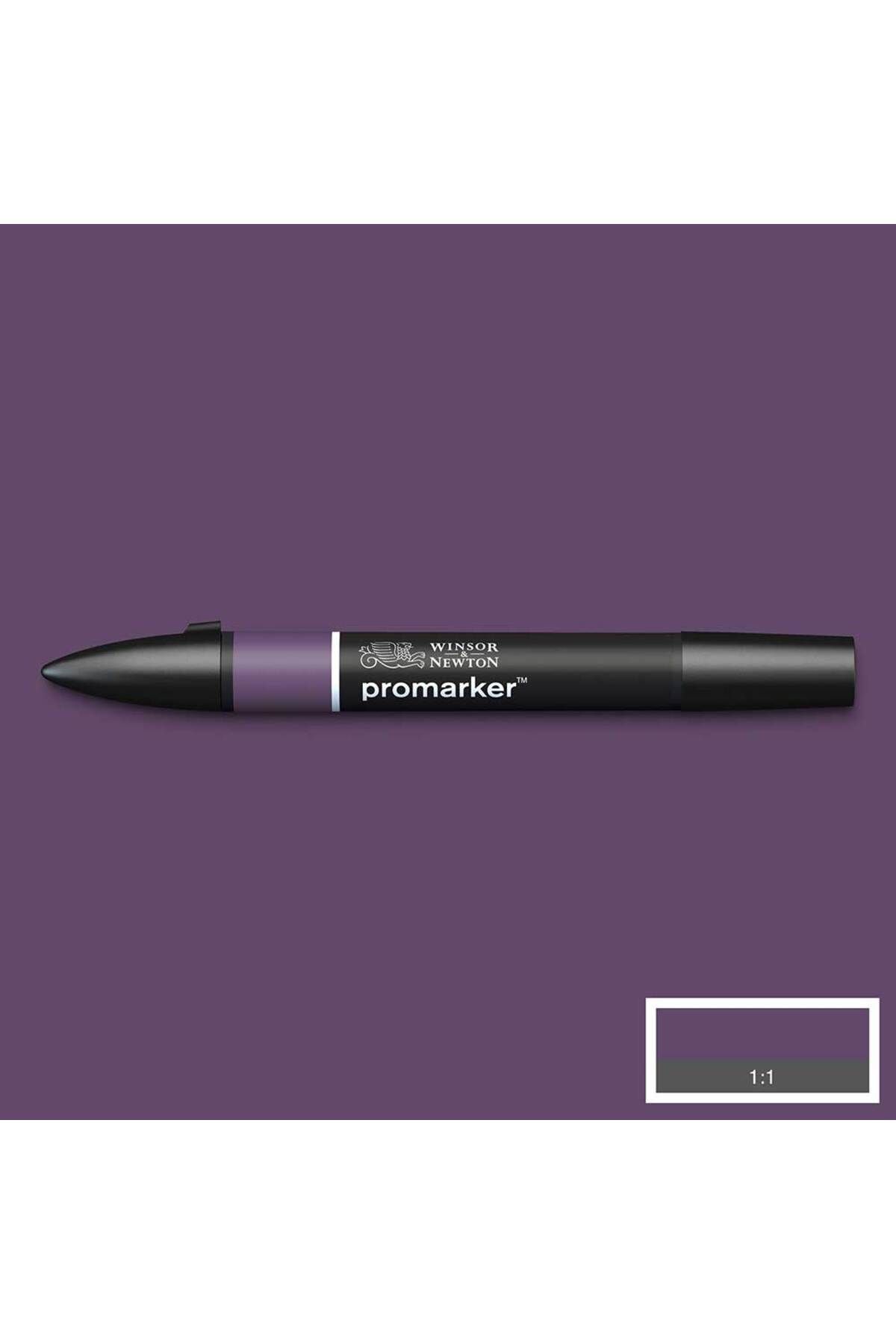 Winsor Newton Winsor & Newton Promarker Slate 293 (V175)