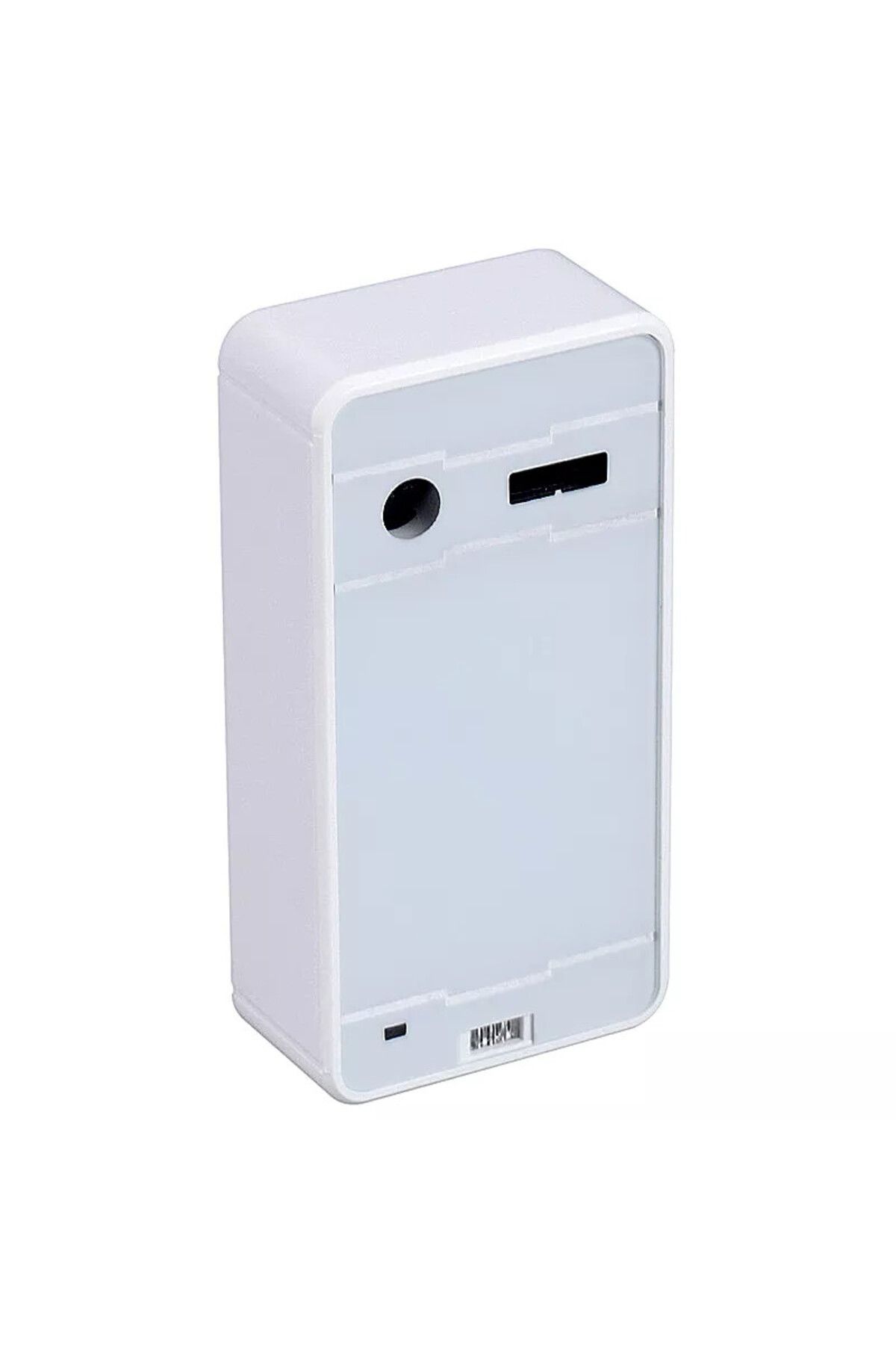 Influential Tech-Portable Wireless Projection Laser Keyboard, Bluetooth & USB, Compatible iOS/Android/Windows, White 2