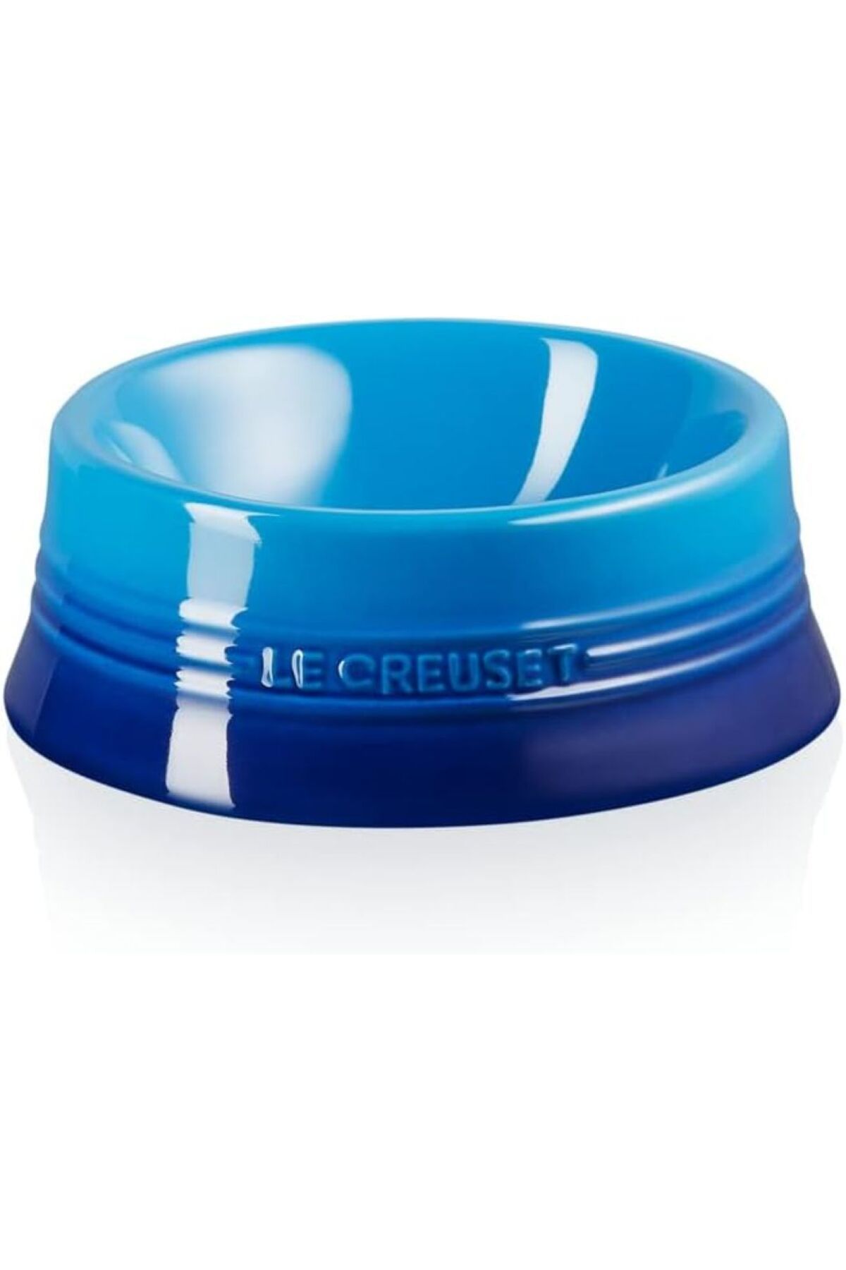 Le Creuset Seramik Mama Kabı M Boy 450 ml