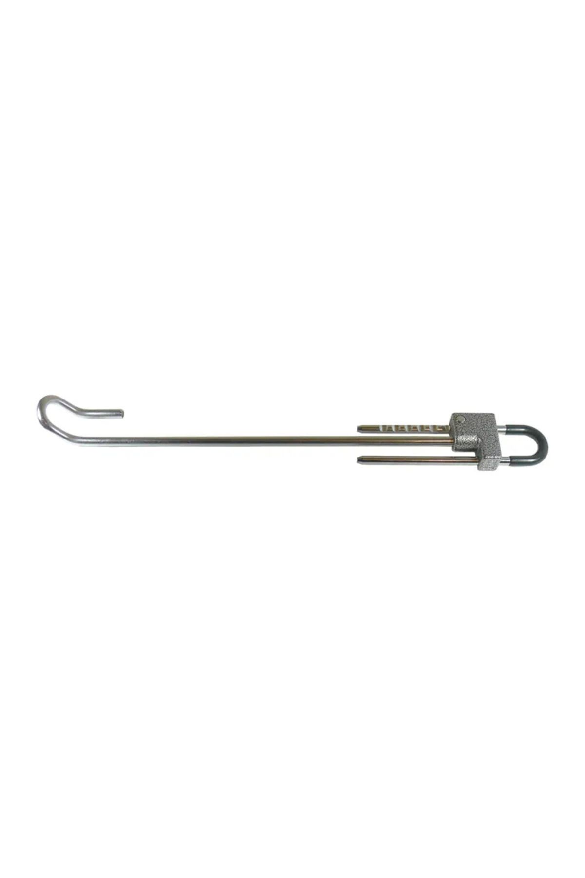 YNT İthalat Direksiyon / Oto Emniyet Kilidi - Bilyalı, 70 Cm