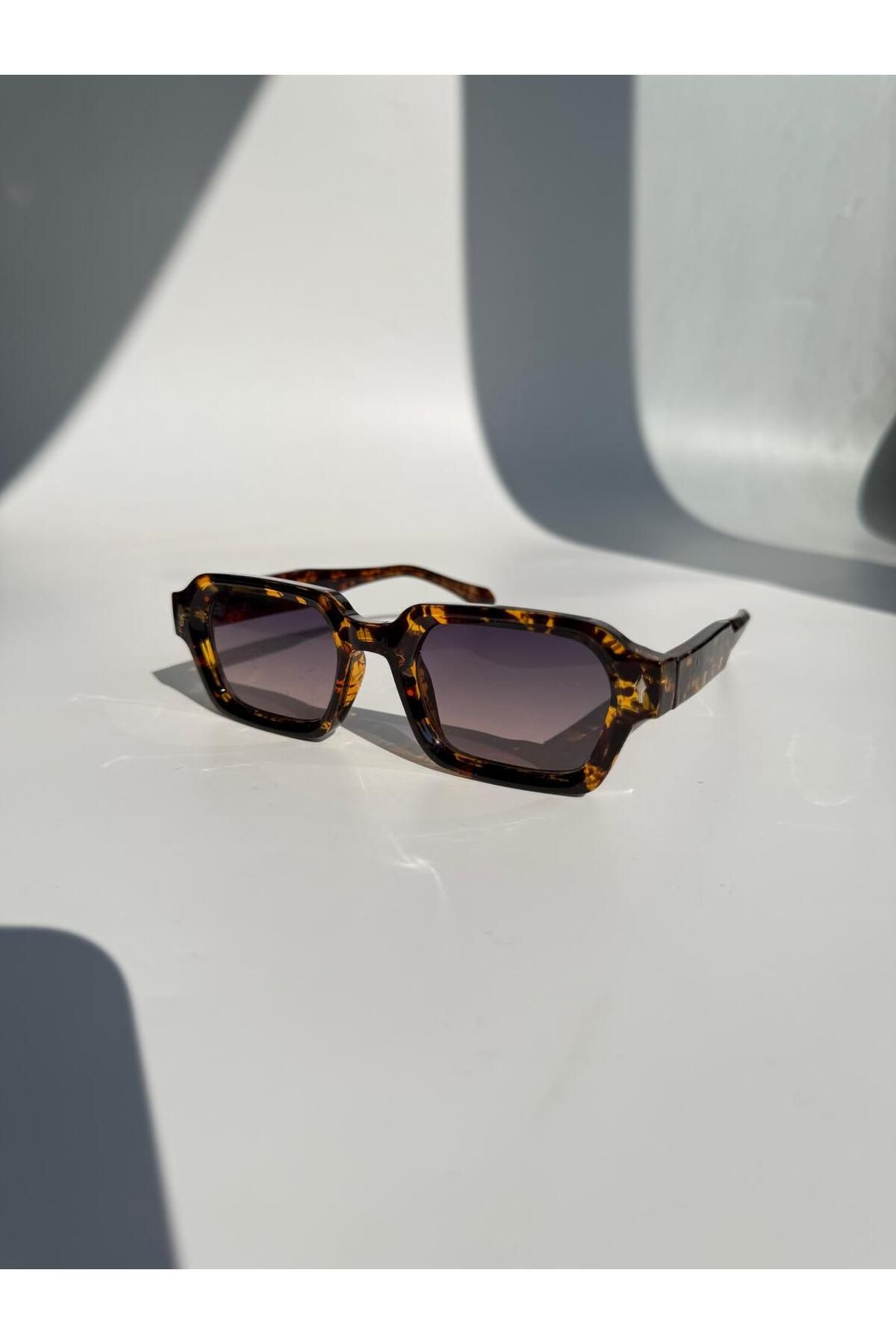 dsneyewear Jack Güneş Gözlüğü