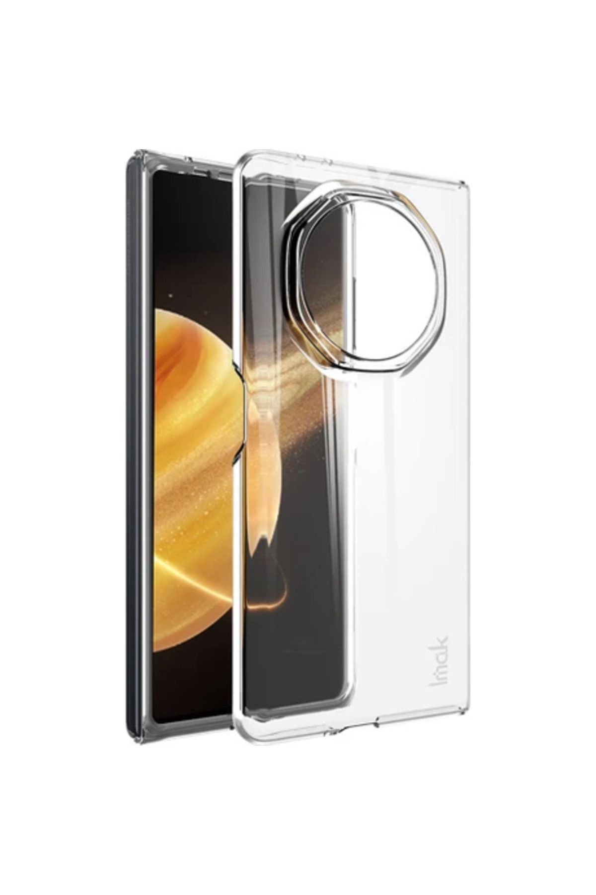 Obay LR Joyful Hnor Magic V3 Telefon Kılıfı