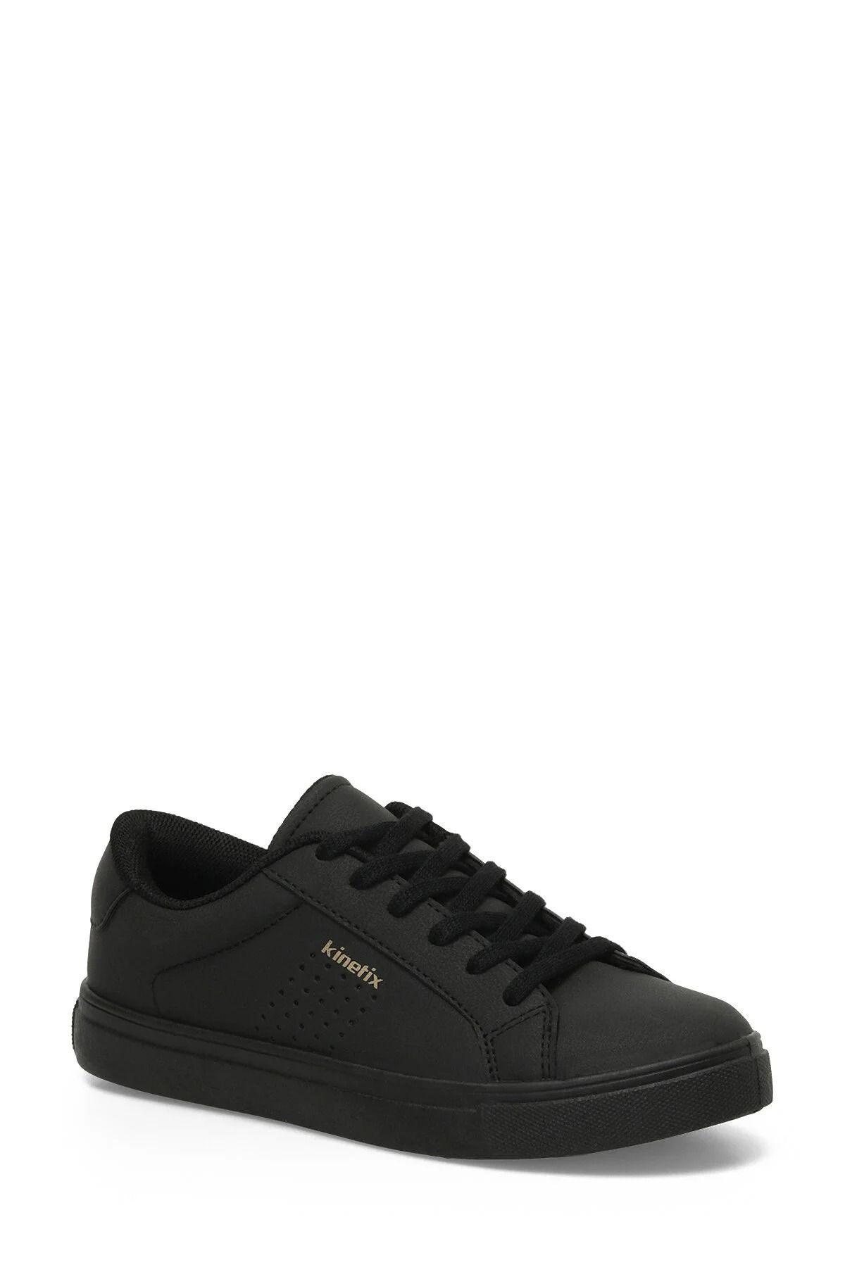 Kinetix Poro 4PR Kadın Sneaker Spor Ayakkabı