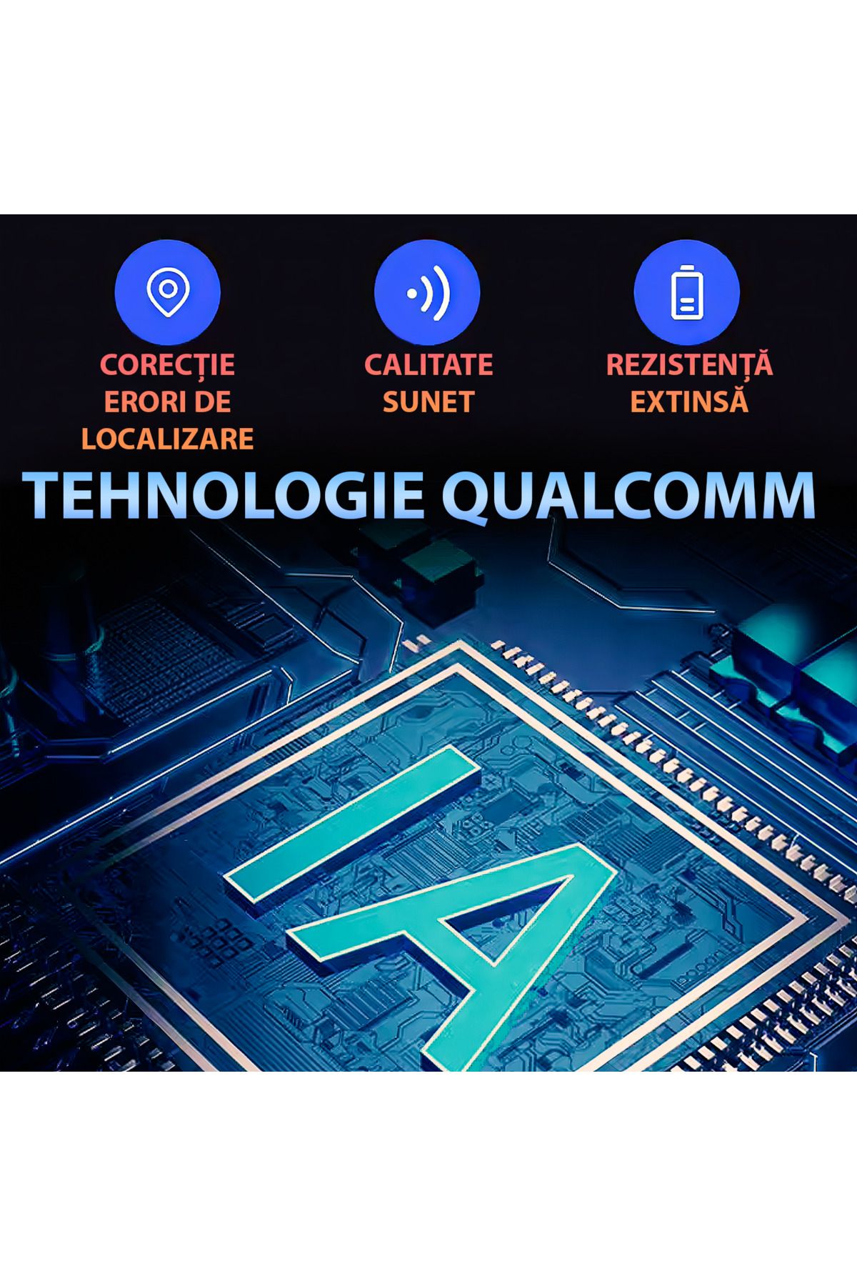 Spionescu-Sistem GPS spion auto 2G, M1, localizare în timp real, monitorizare vocală, vedere stradală 3D, stocare pe card 5