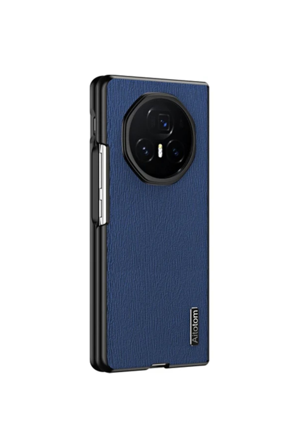 Obay LR Joyful Hnor Magic V3 Telefon Kılıfı