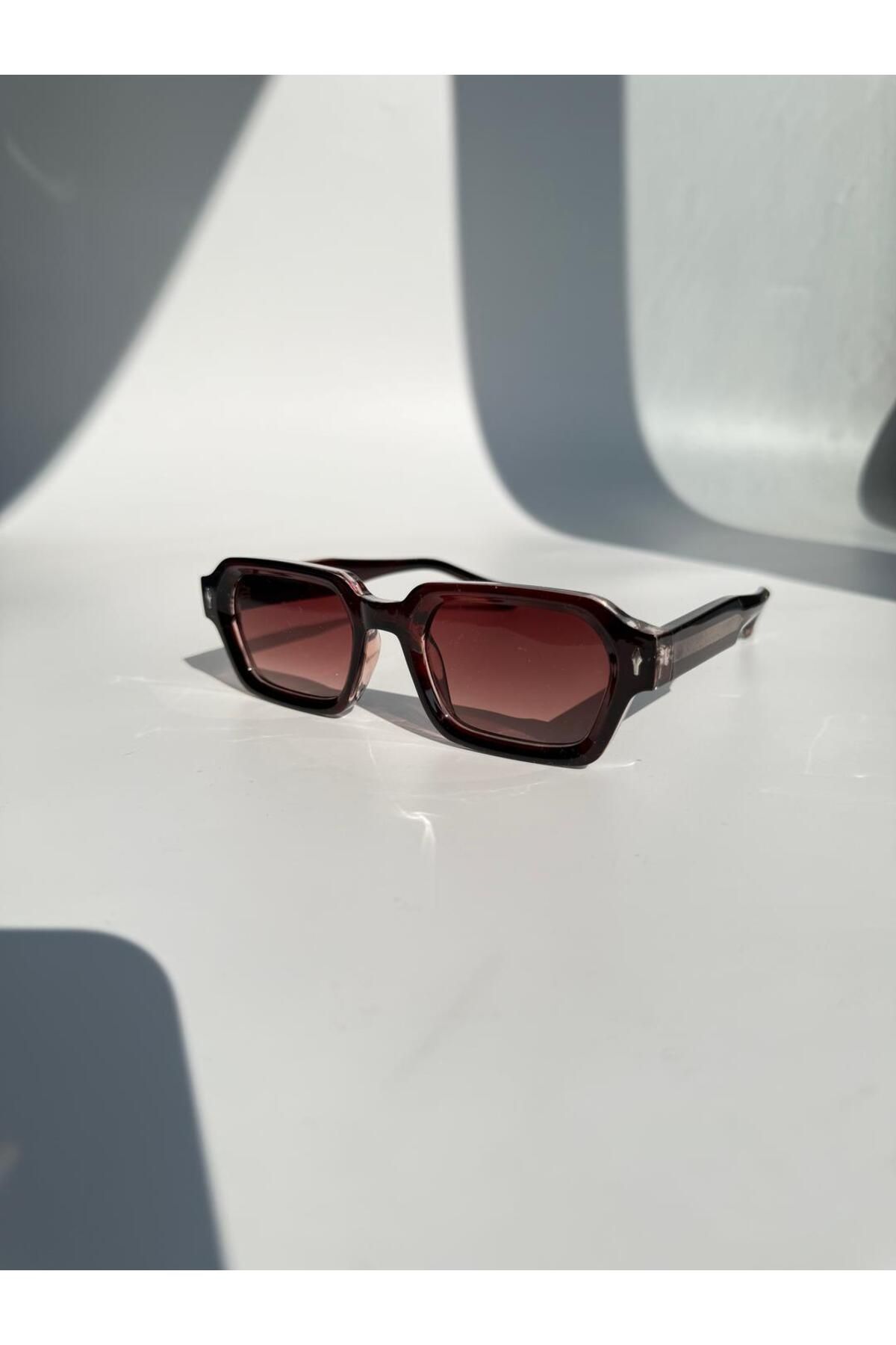 dsneyewear Jack Güneş Gözlüğü