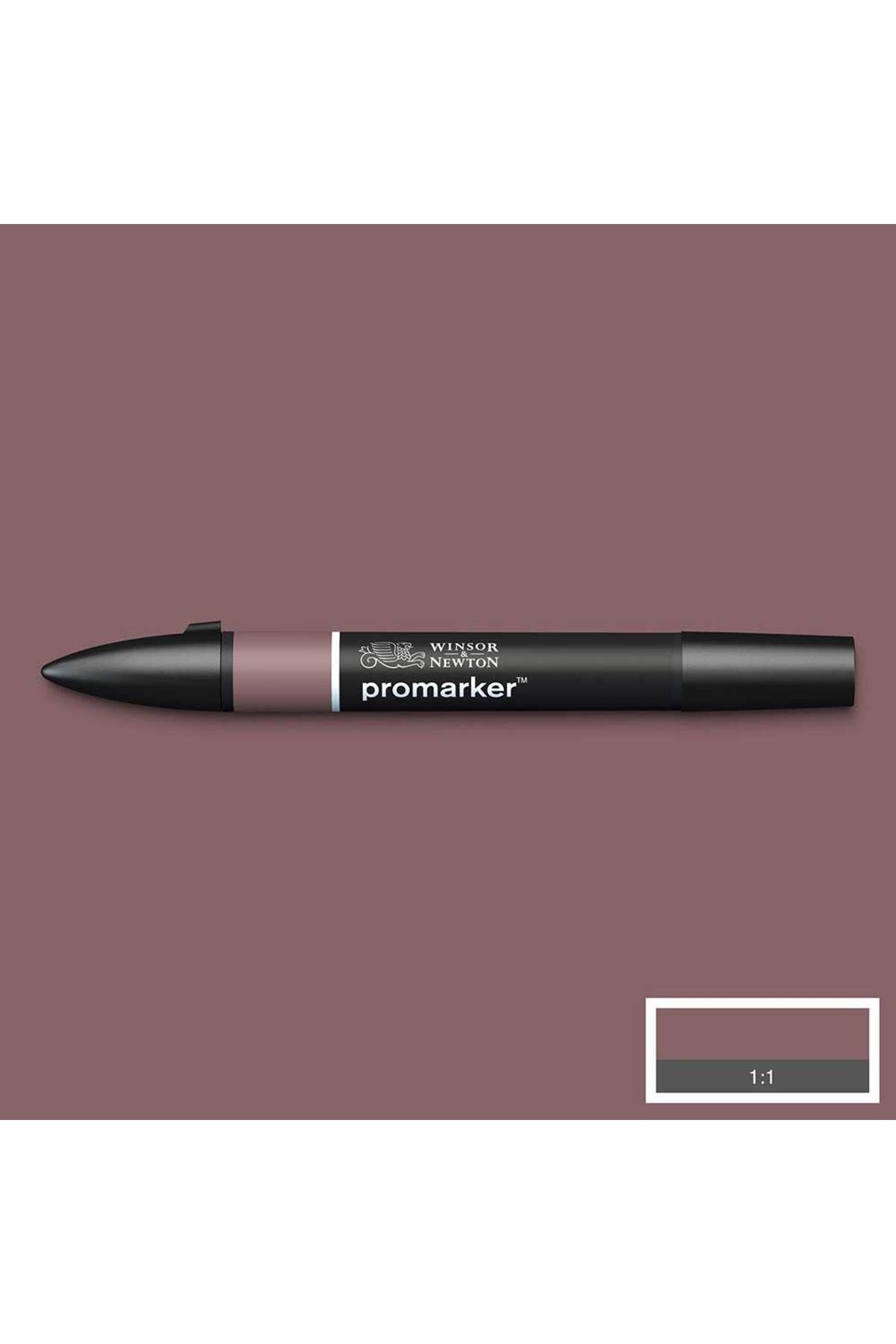 Winsor Newton Winsor & Newton Promarker Shale 303 (R215)