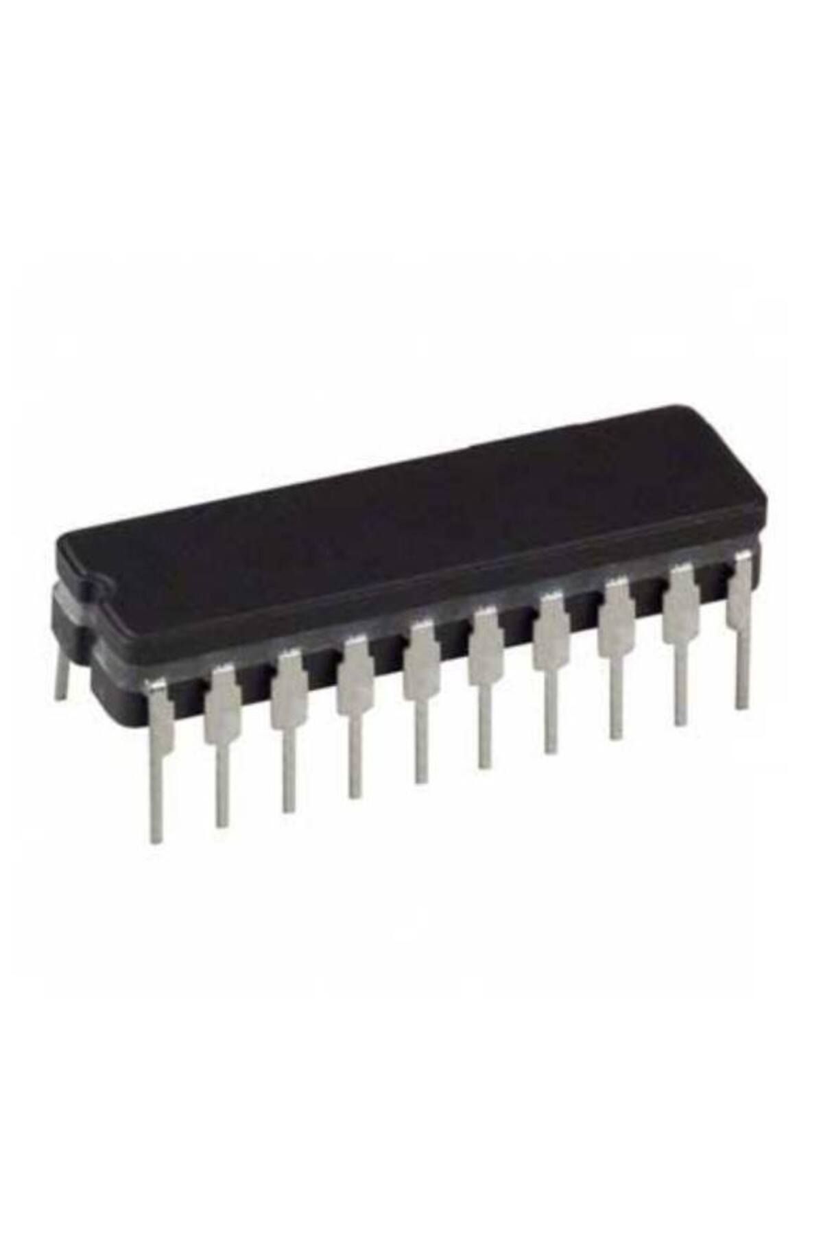 Hasyılmaz PALCE16VB-10PC 20 Pin Pal Çipi 2 Adet