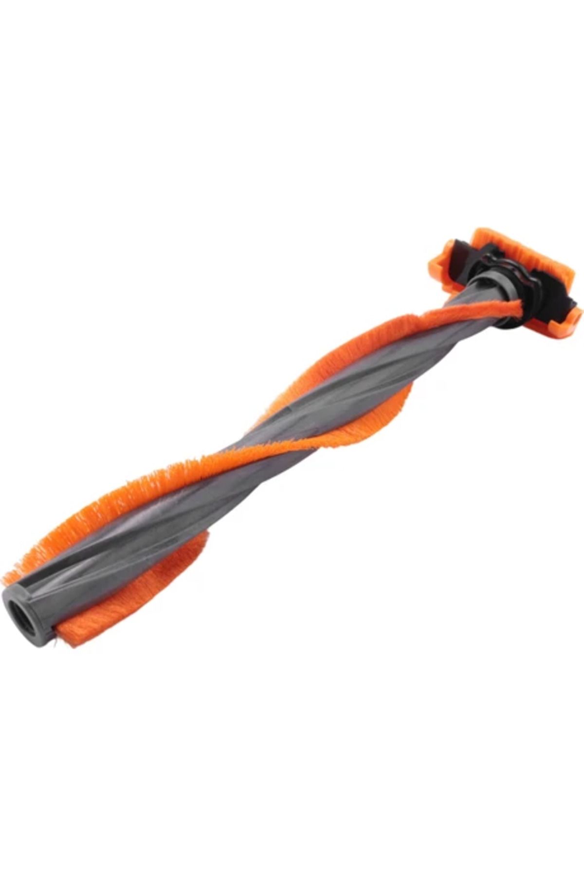 Obay a,speedpro FC6729/01,FC6728/01,FC6726/01,FC6725/01,FC6722/01 Için Silindir Fırçanın Değiştirilmesi