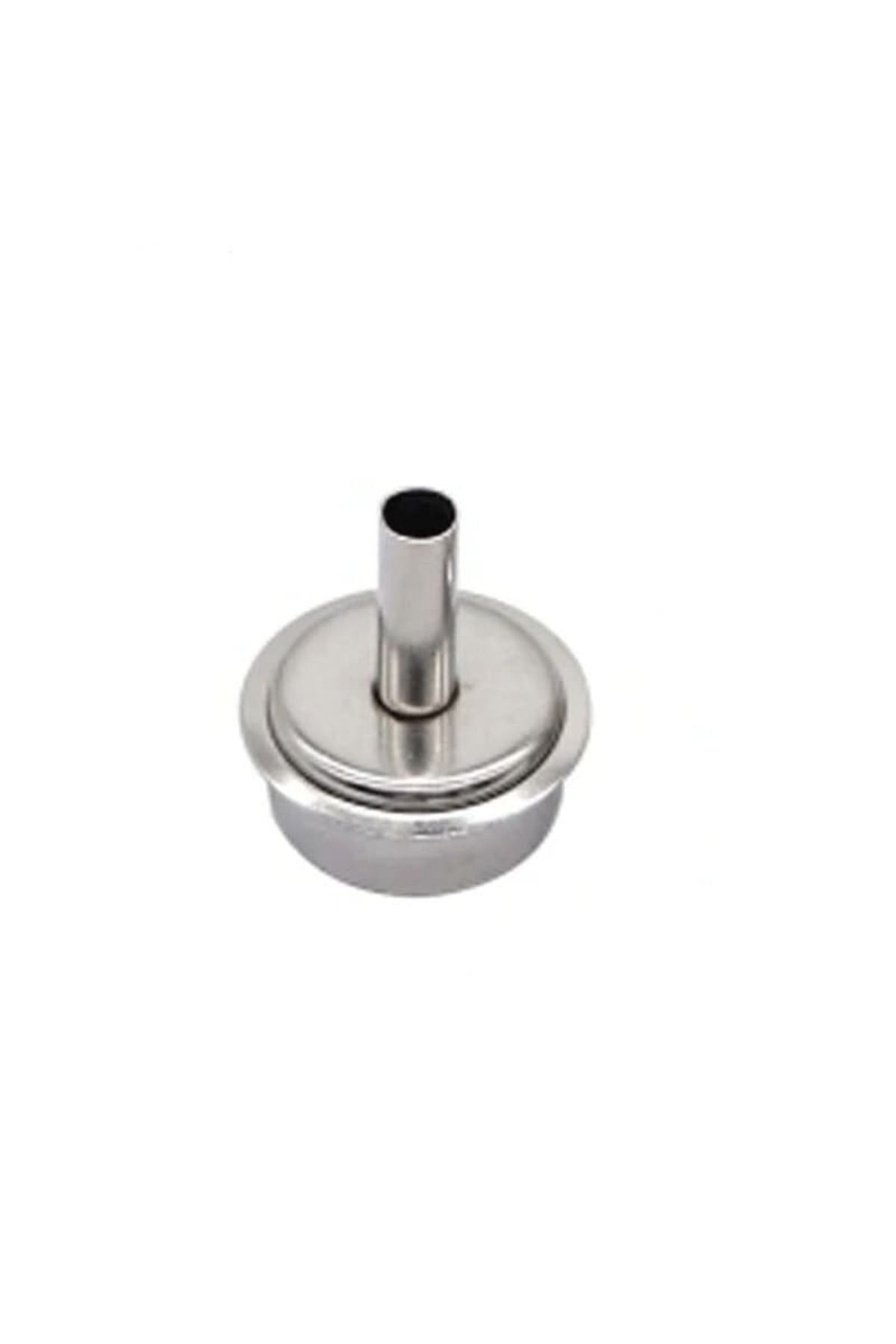 AVRASYA Bakon D5 Nozul 863 Serisi Uyumlu 5mm