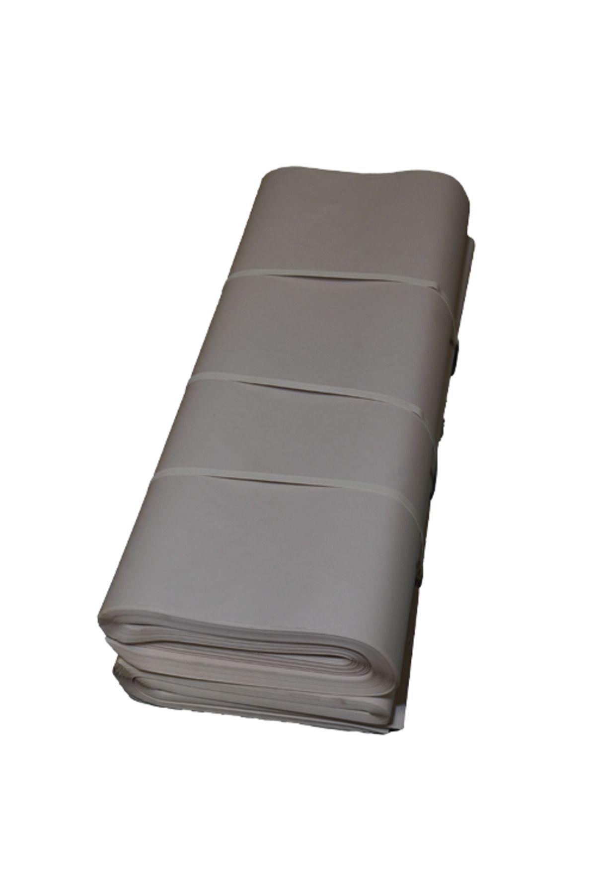 KOLİTÜRK 80*120 AMBALAJ KAĞIDI SEKA 3.HAMUR 25 KG