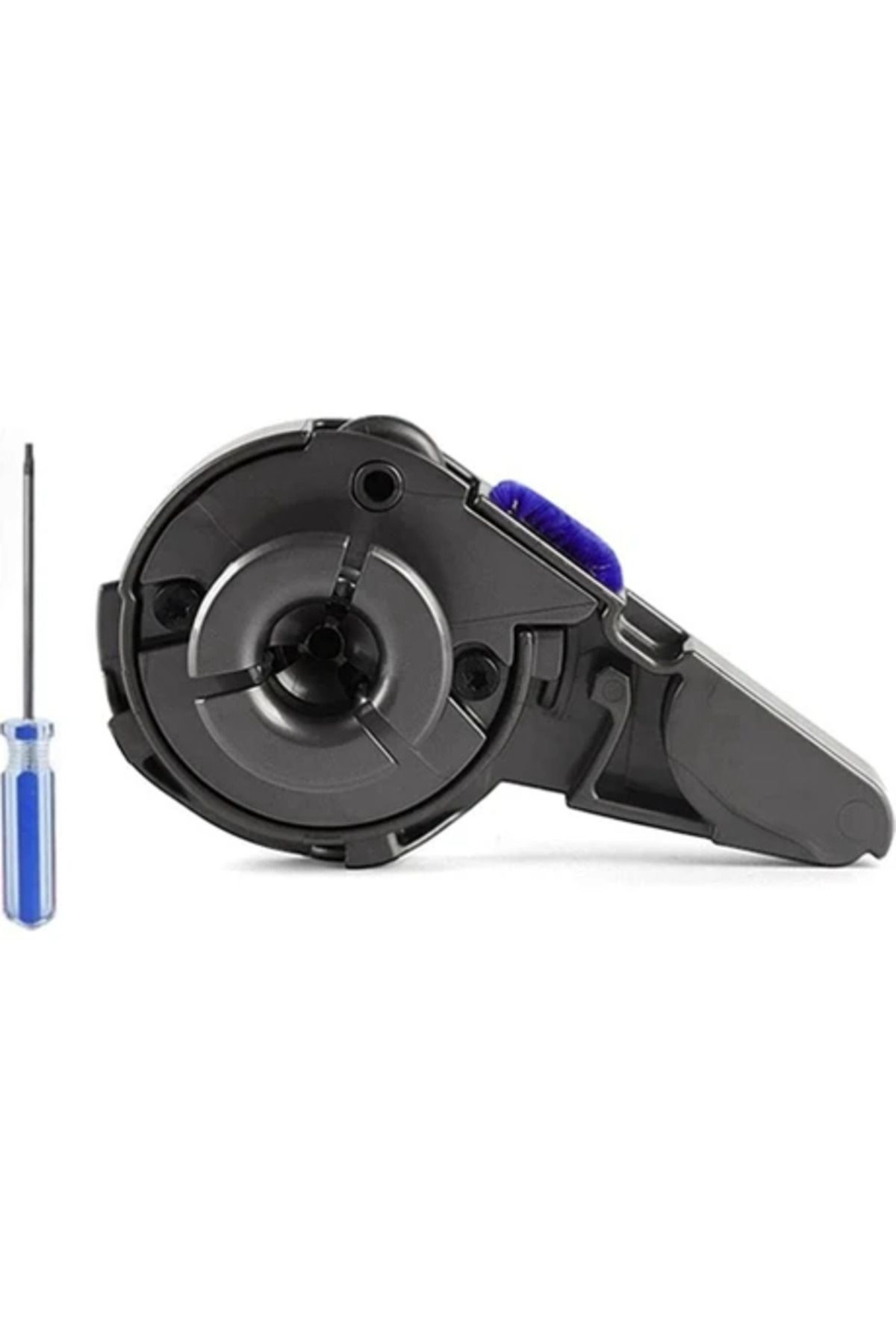Obay Digital Slim V8 Slim V12 V15 Için Yedek Parçalar