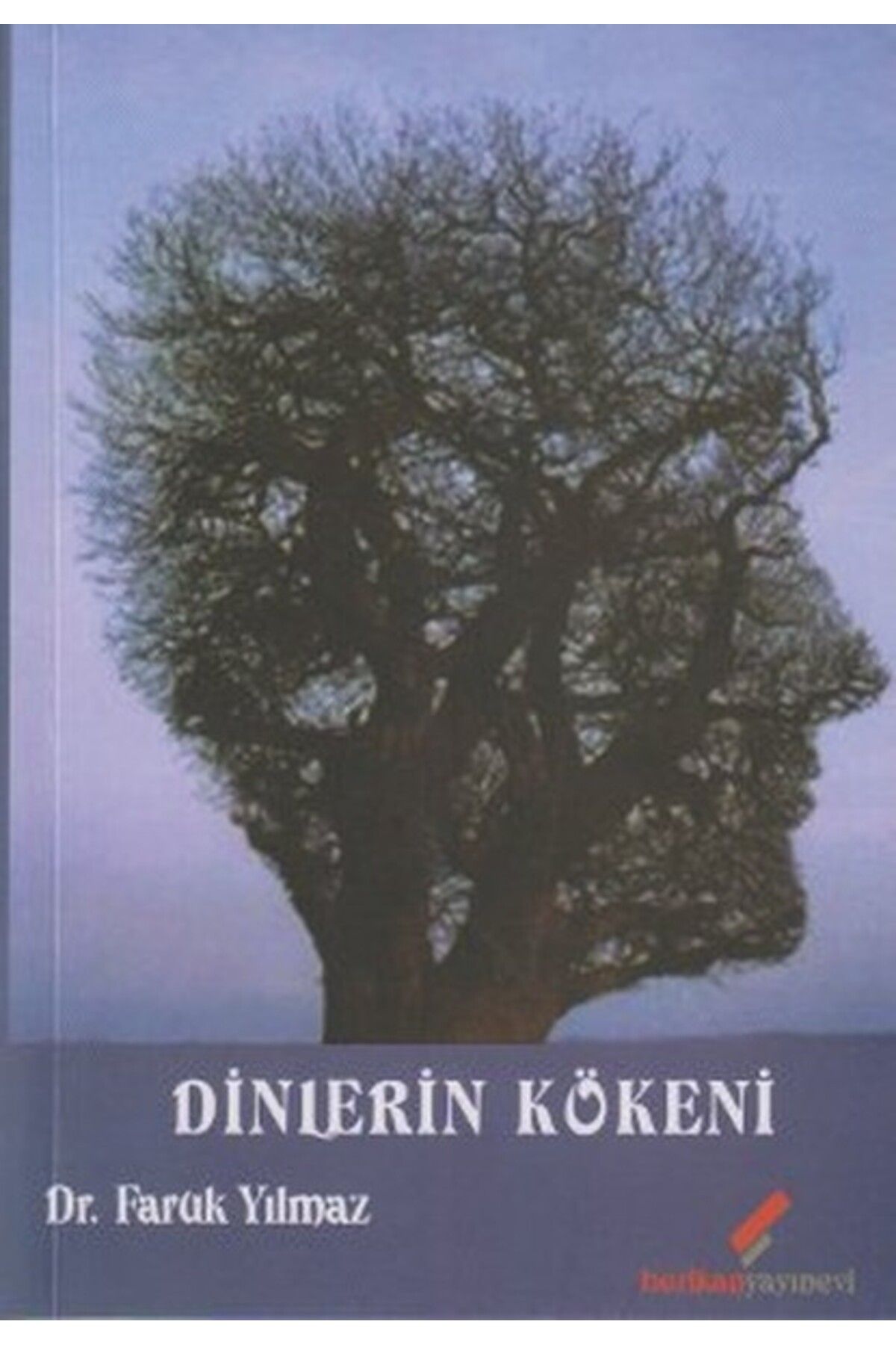 Beka Yayınları Dinlerin Kökeni