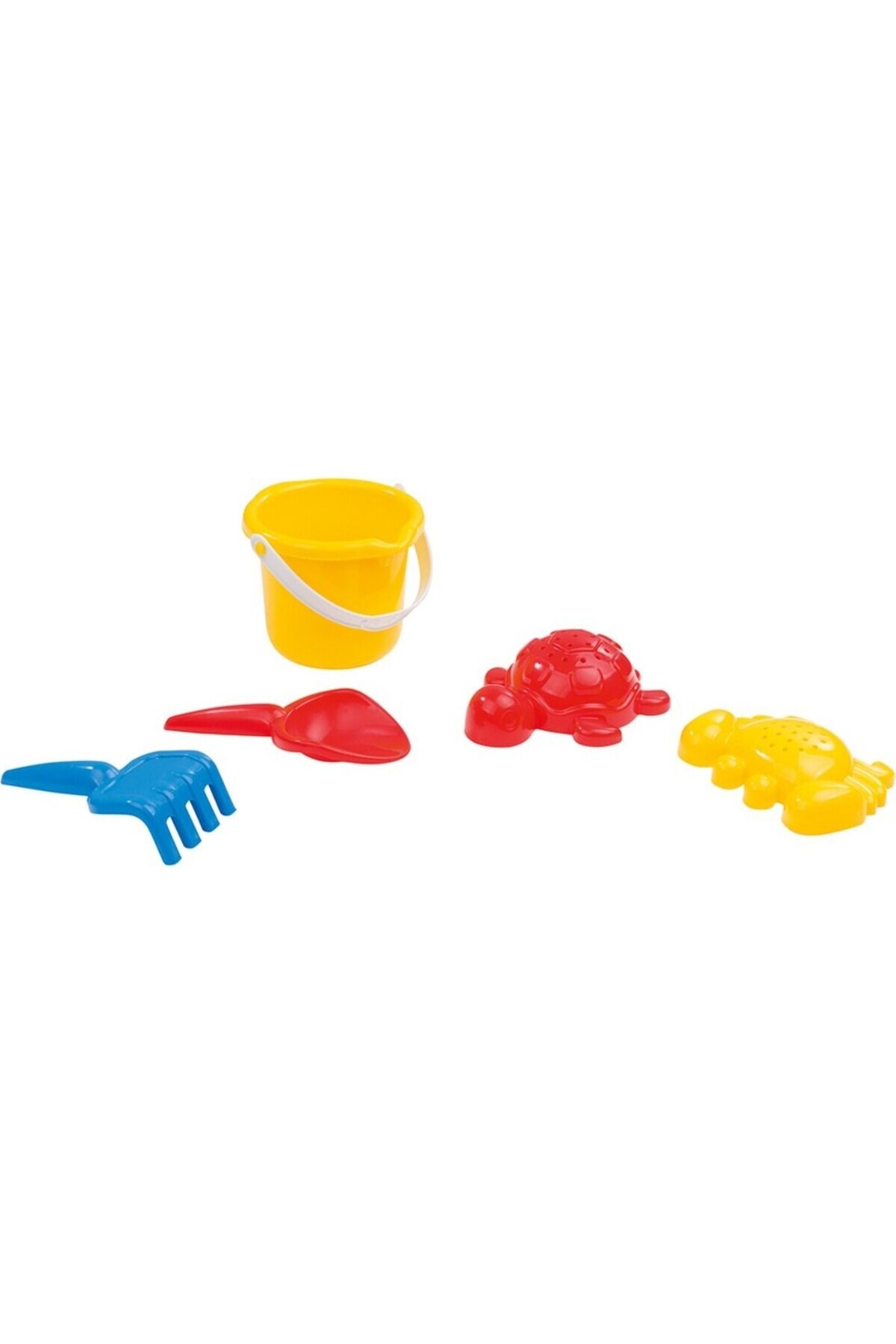 RAF Store-Jumbo Beach Yacht Set 4