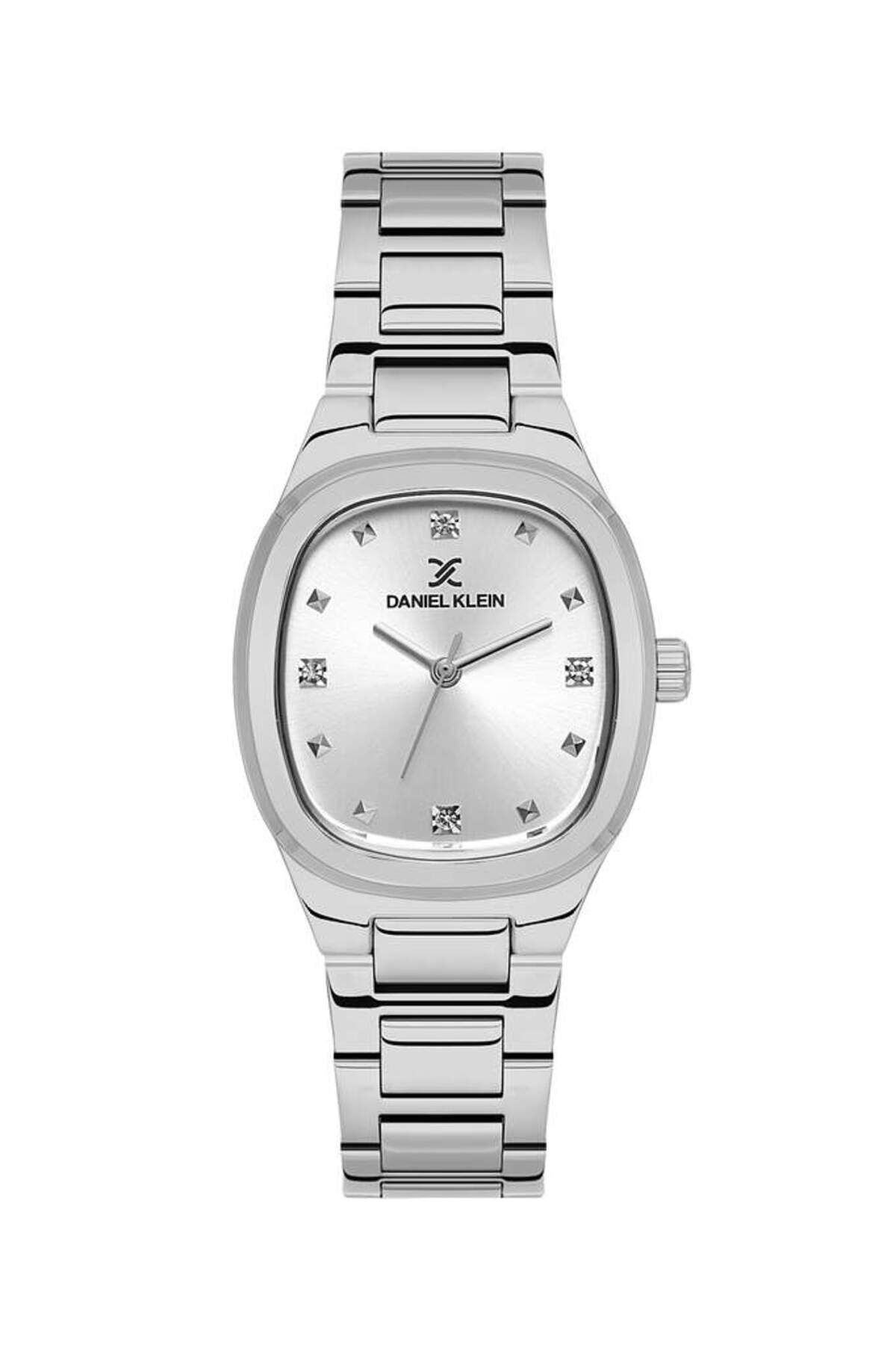 Daniel Klein DK.1.13955-1 KADIN KOL SAATİ
