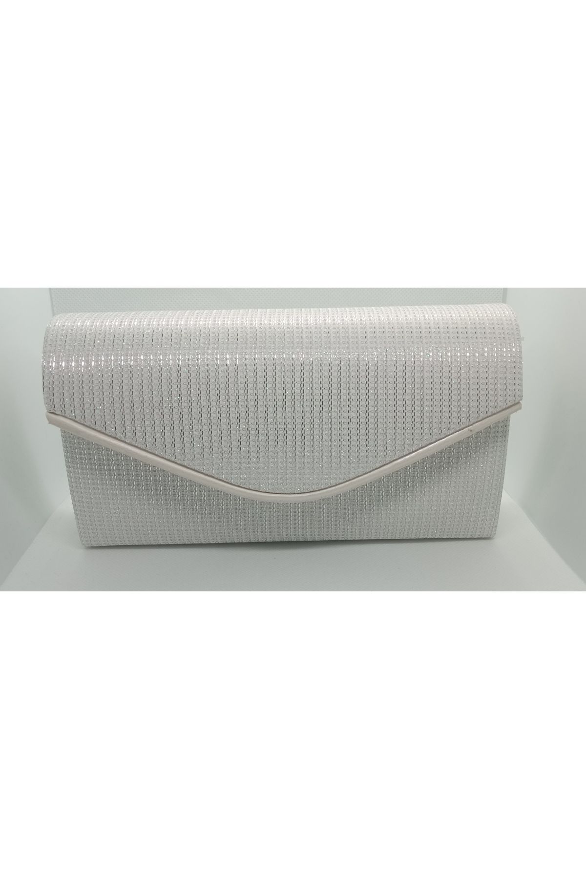 Erdem Çanta en 19 boy 10 cm