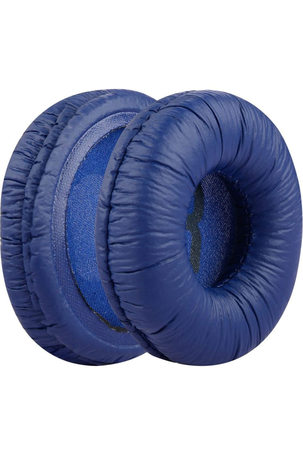 mrstech Jbl Ile Uyumlu Kulaklık Pedi Süngeri Tune T500bt 520bt T560bt T450 460 Jr300 T250 yastık ped sünger