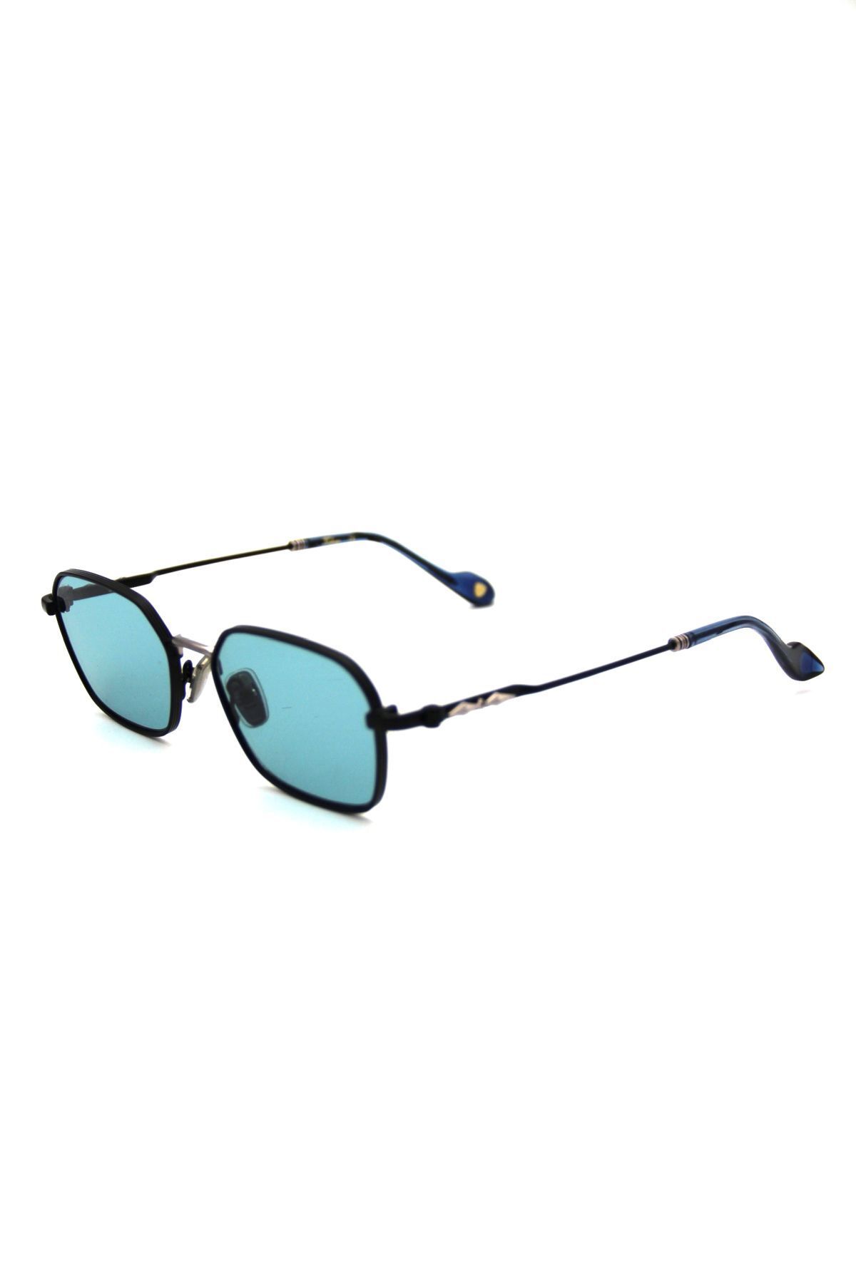 Kilian KİLİAN K ESSERE C03 UNISEX GÜNEŞ GÖZLÜĞÜ