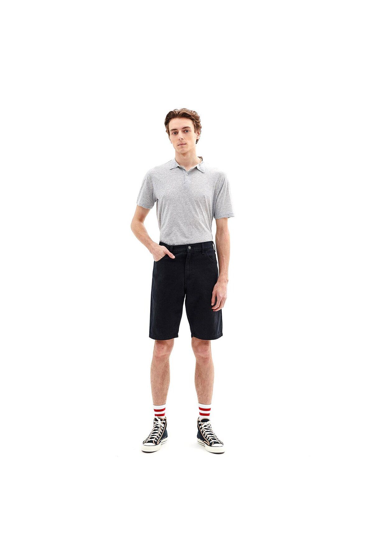 Dickies Duck Carpenter Şort - DK0A4XNGC401