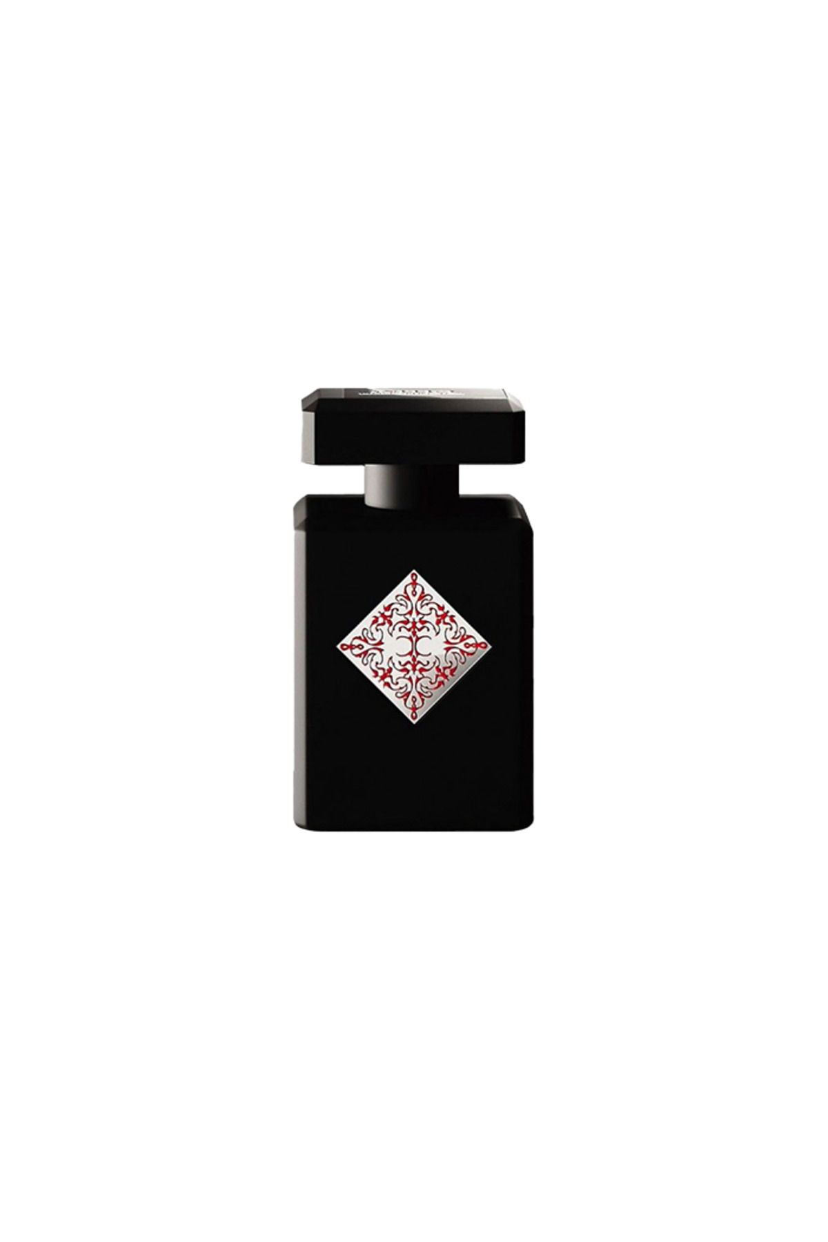 Initio-Absolute Aphrodisiac Perfume by Initio Parfums Prives EDP For Unisex 90 ml 1