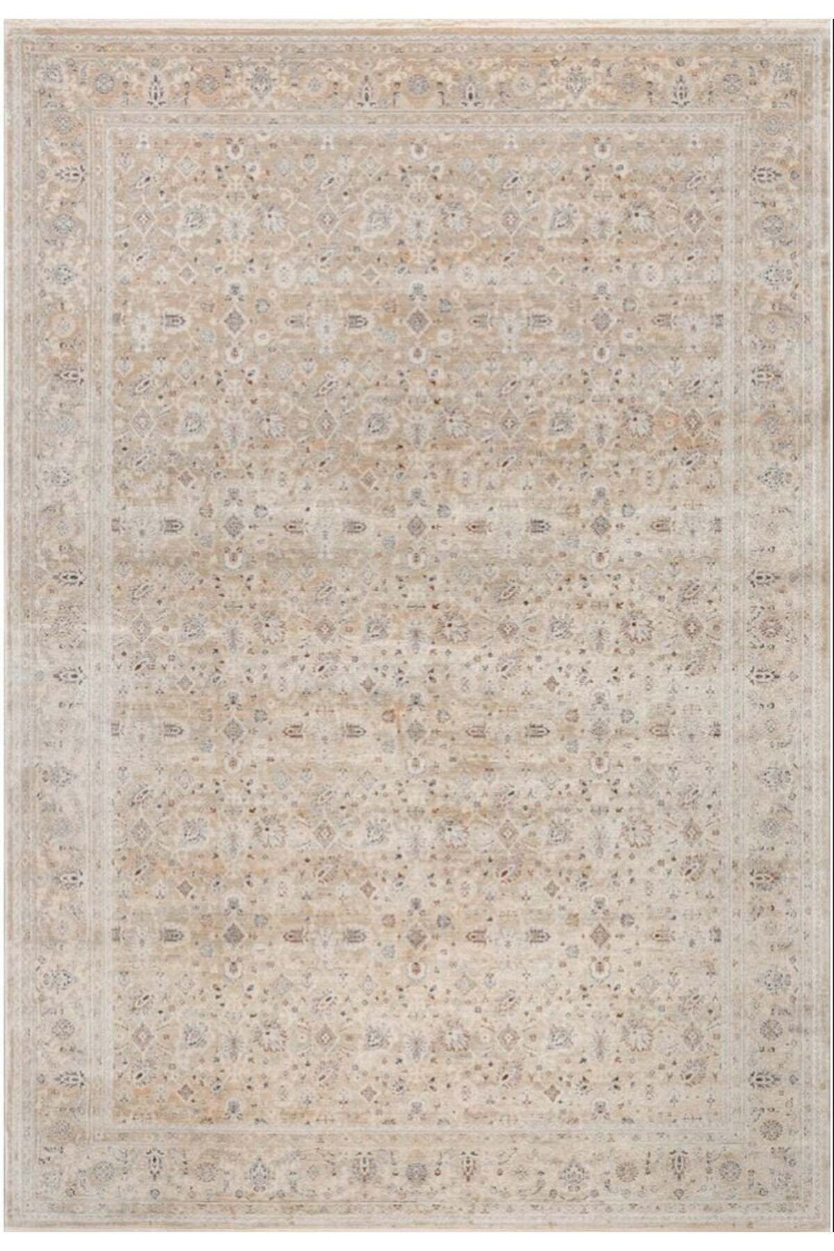 ELEXUS HALI Elexus Halı Diamond 3826
